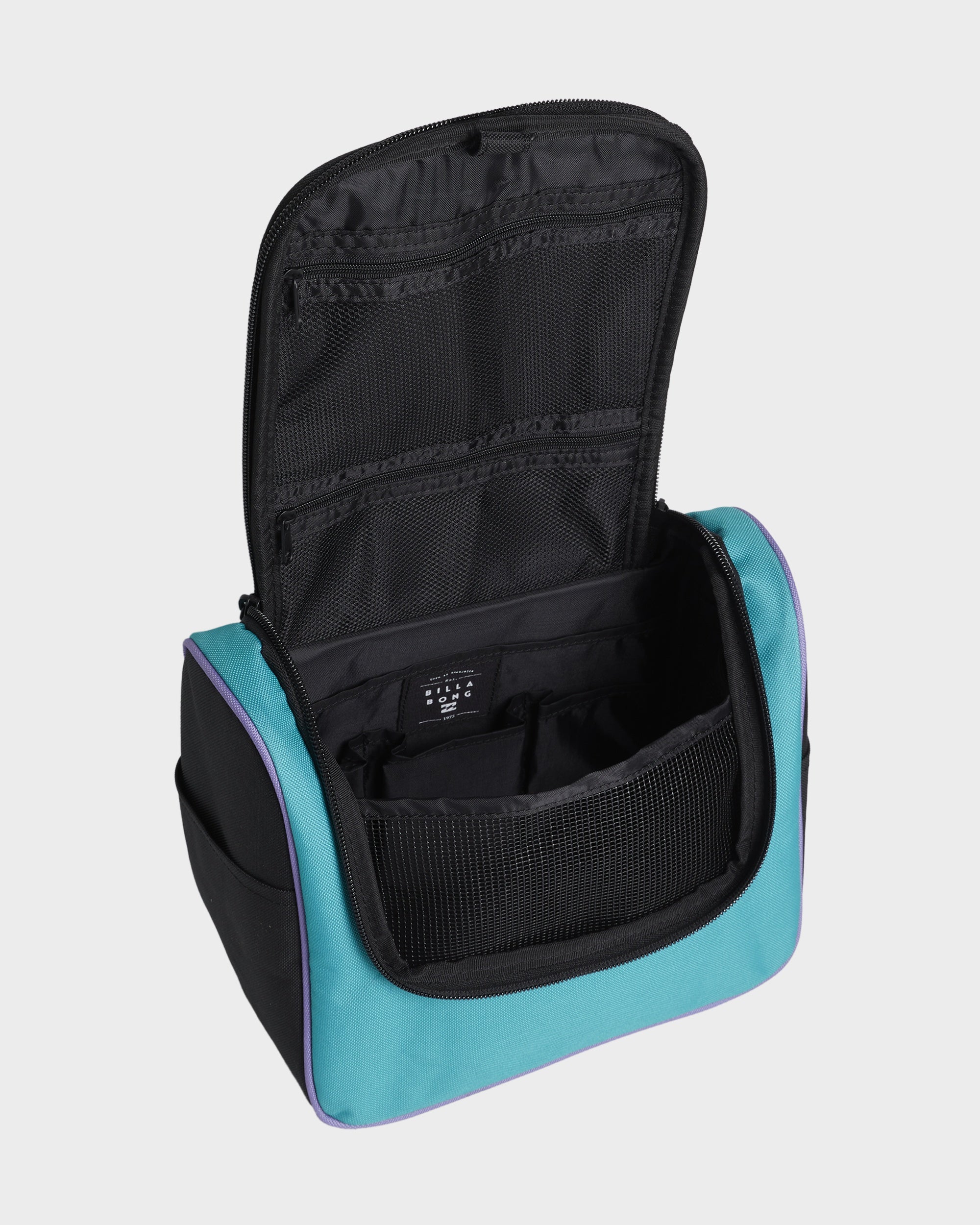 Womens Travel Beauty Bag