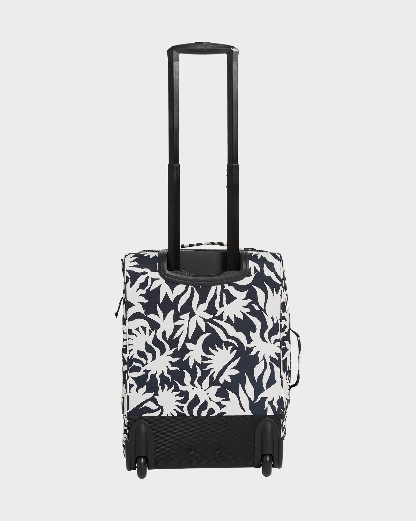 Womens Keep It Rollin Carryon Luggage