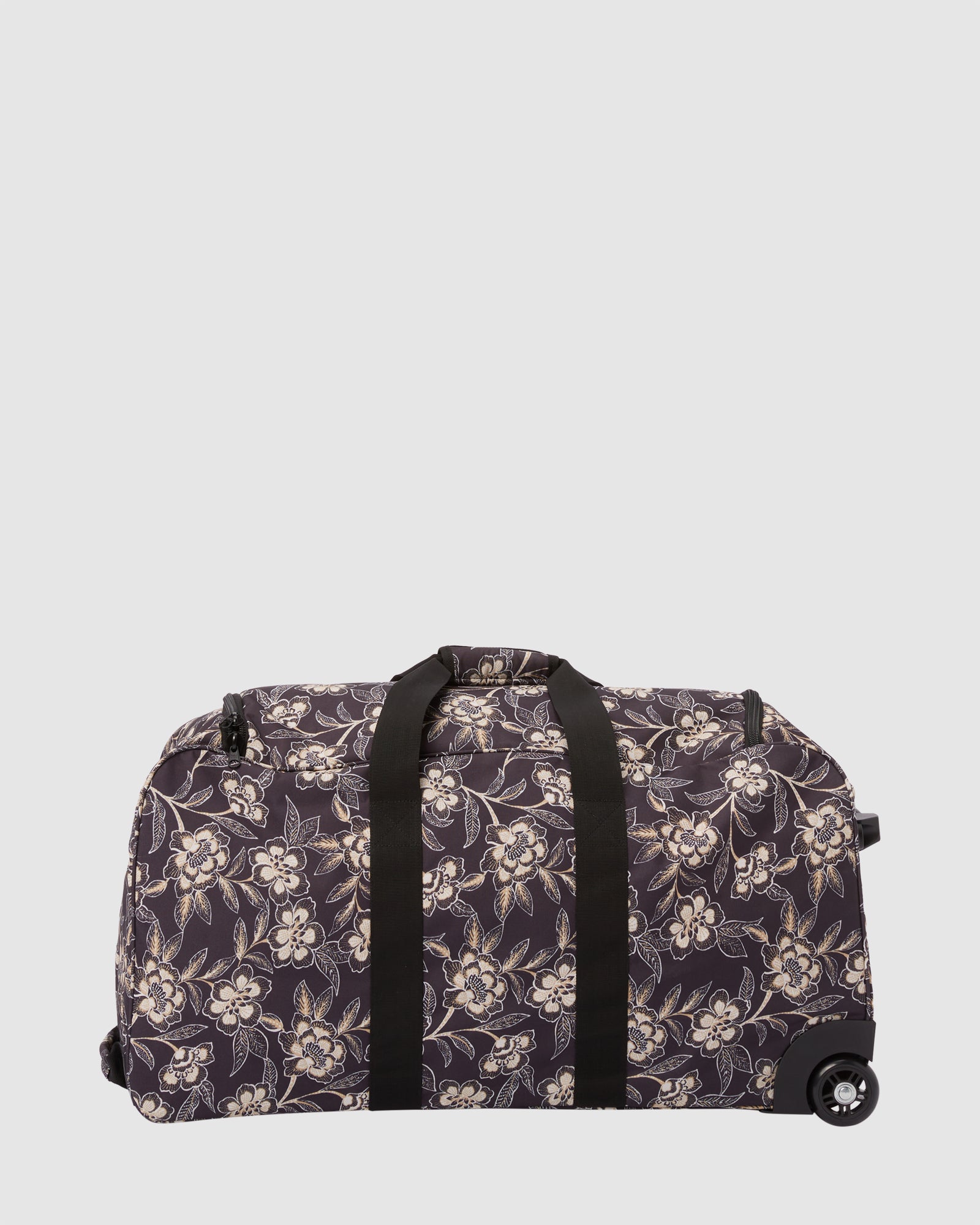 Womens Check In Luggage