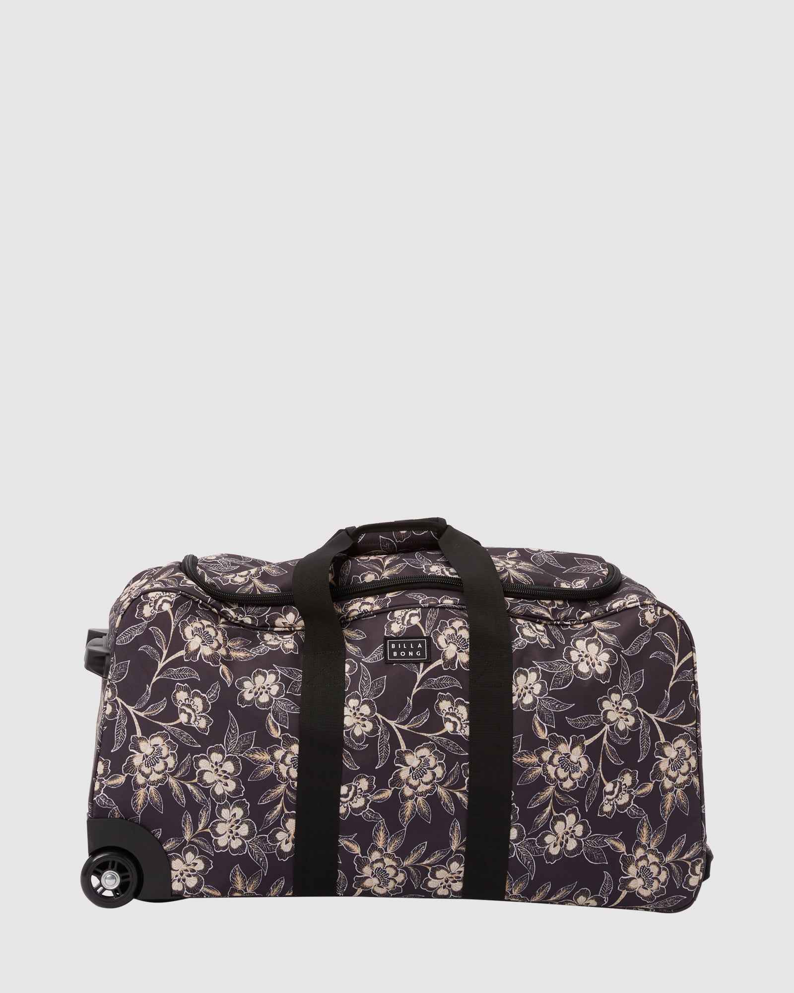 Womens Check In Luggage