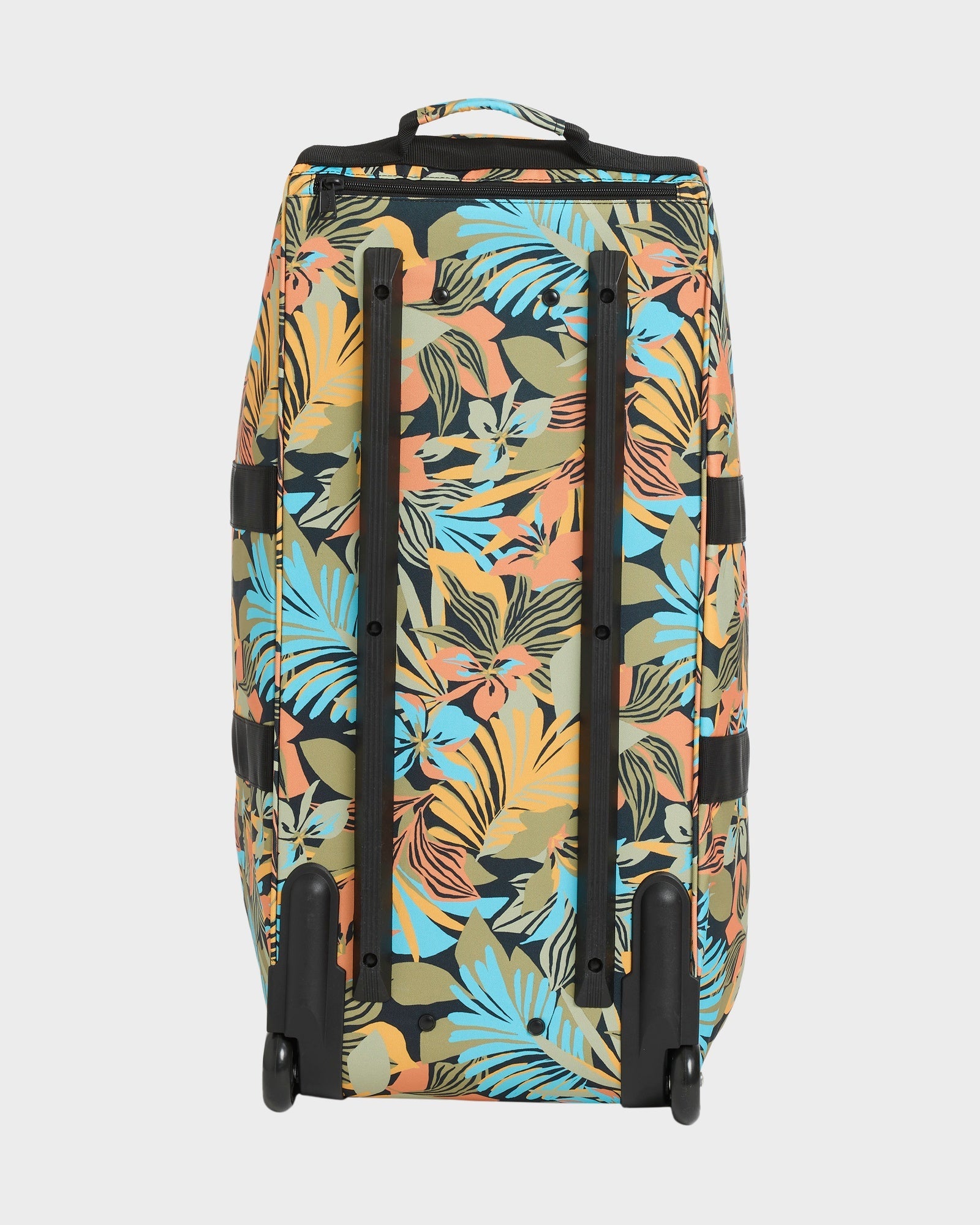 Womens Check In Luggage