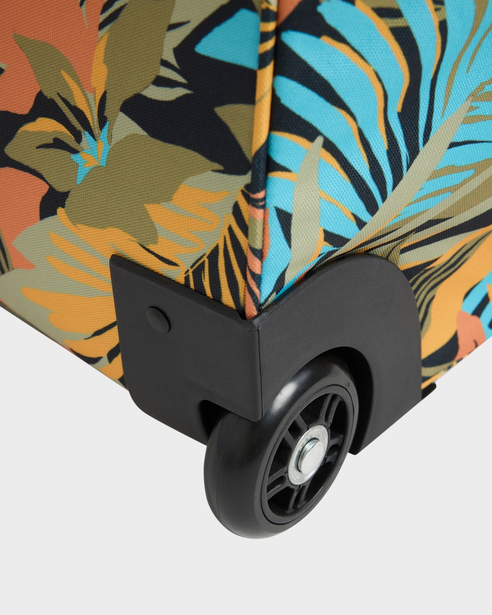 Womens Check In Luggage