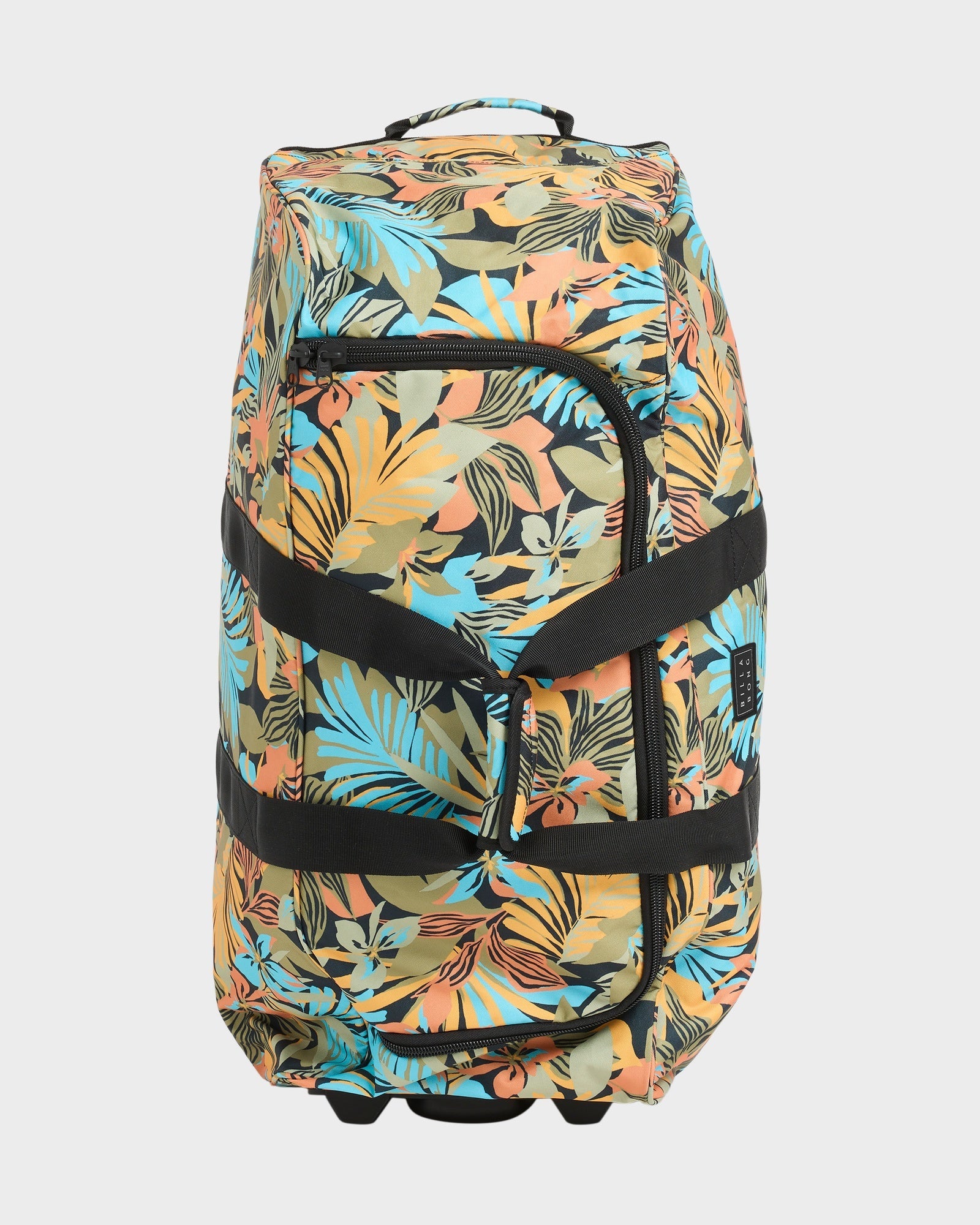 Womens Check In Luggage