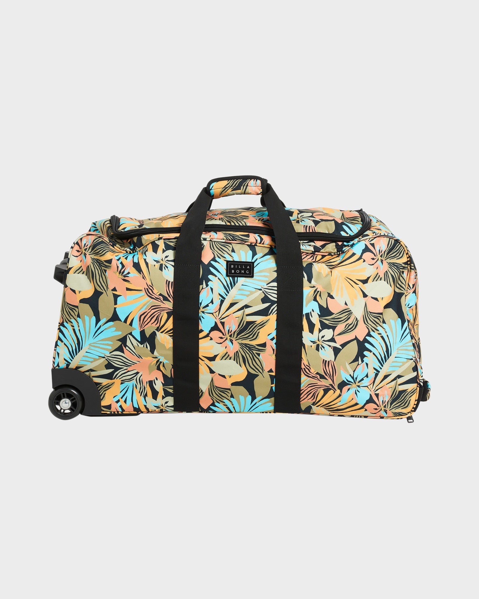 Womens Check In Luggage