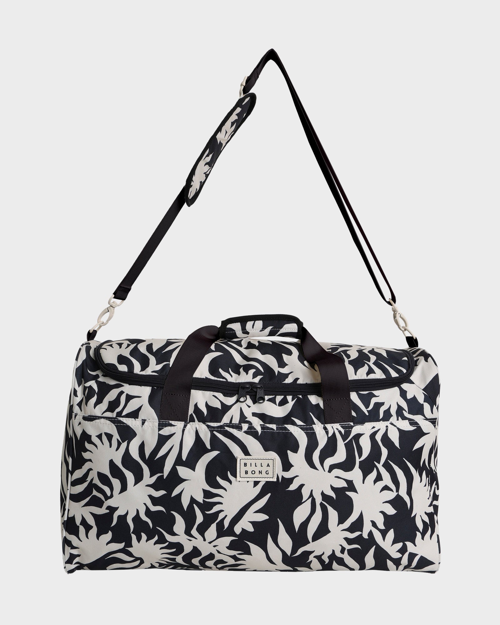 Womens Weekender Duffle Bag