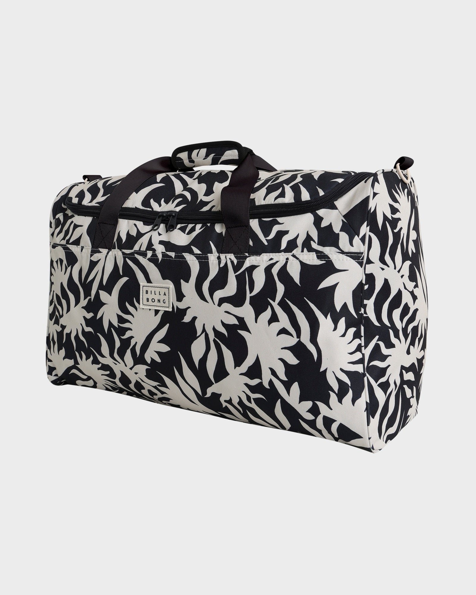Womens Weekender Duffle Bag
