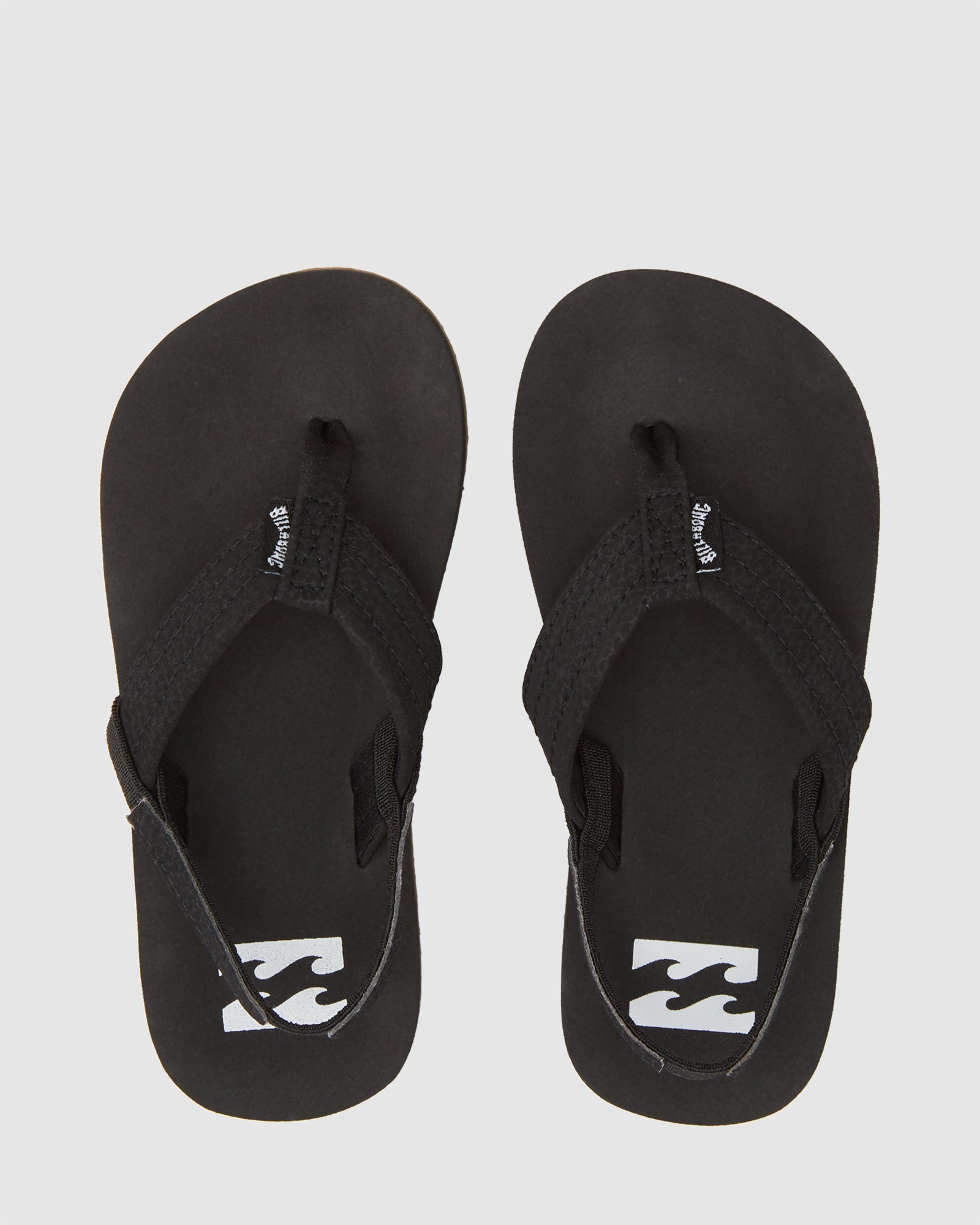 Boys 2-7 Stoked Kid Thongs