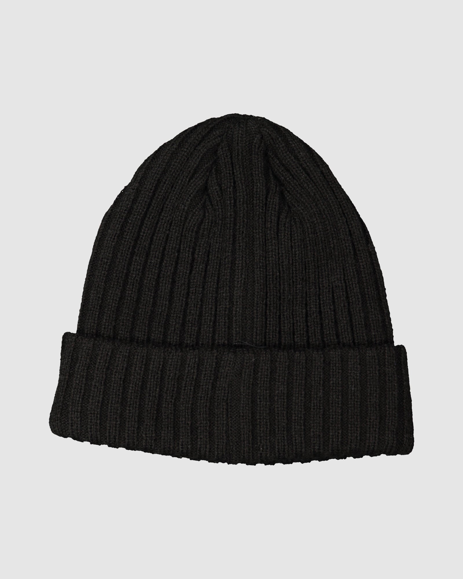 Mens Arcade Beanie