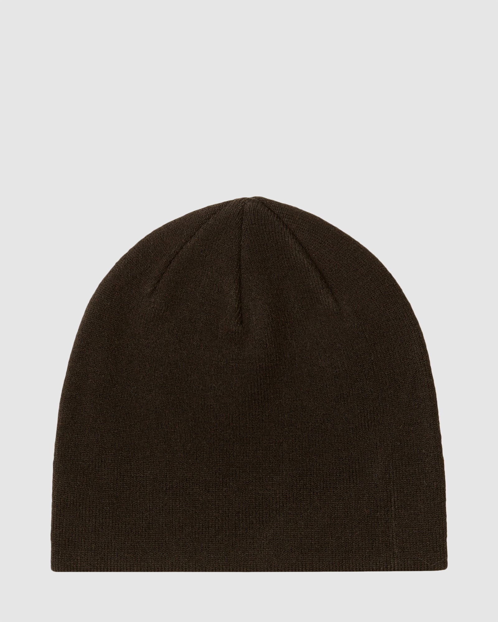 All Day Beanie