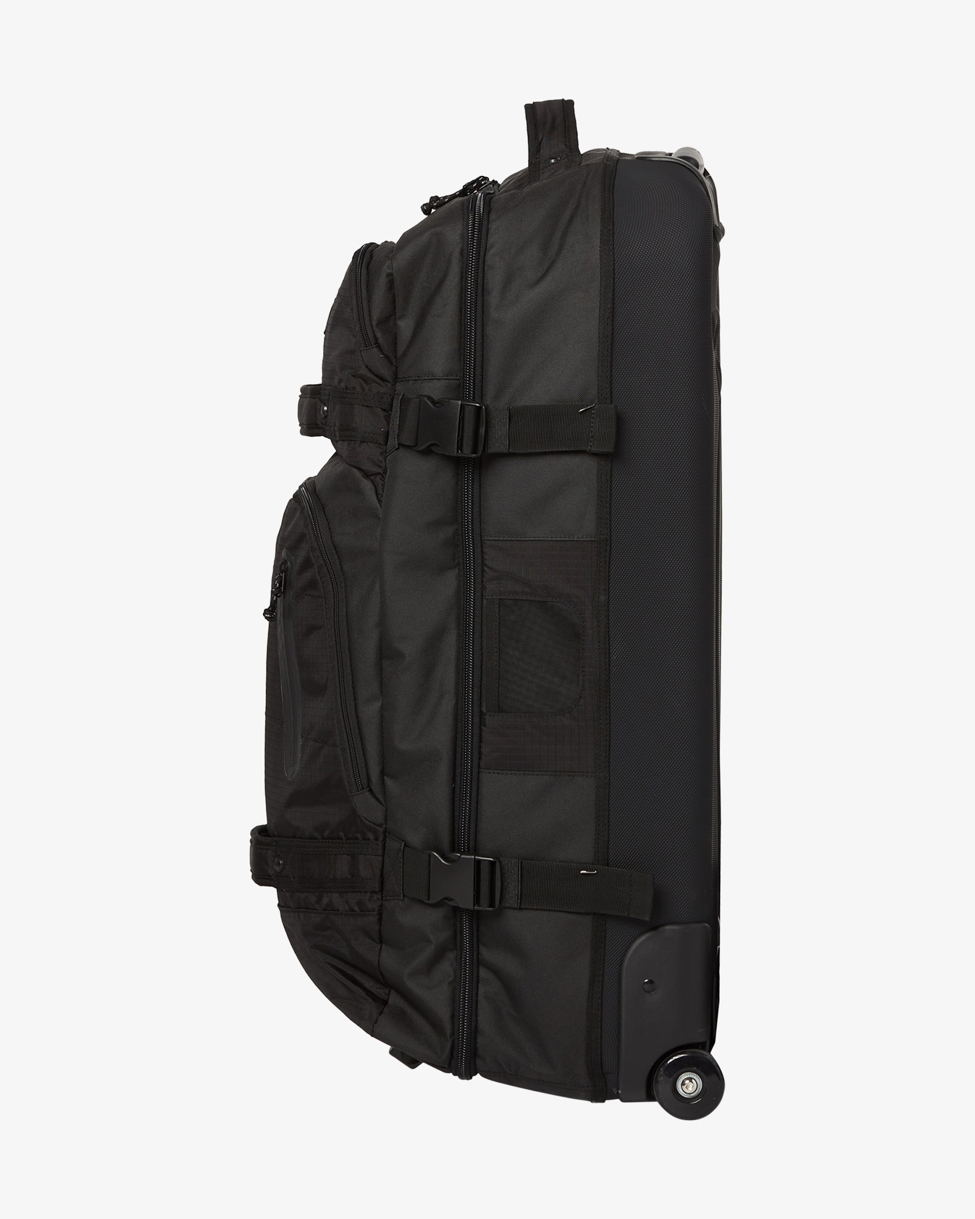 Mens Booster 110L Travel Luggage