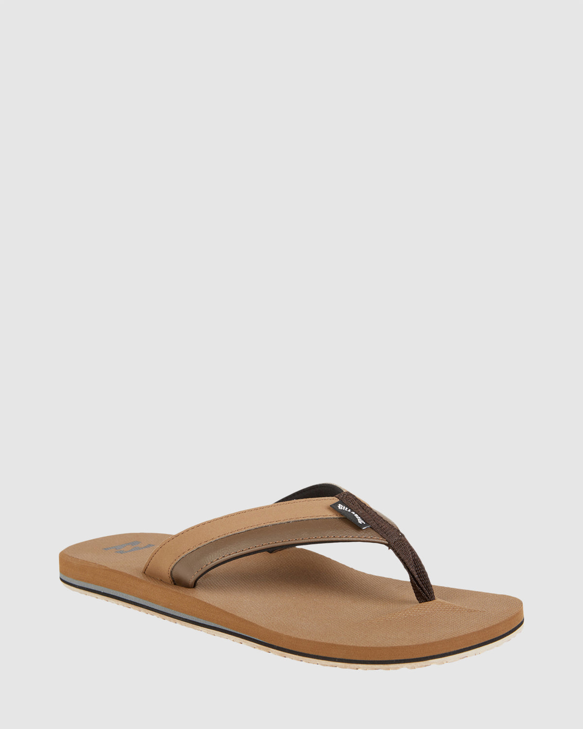Mens All Day Impact – Billabong