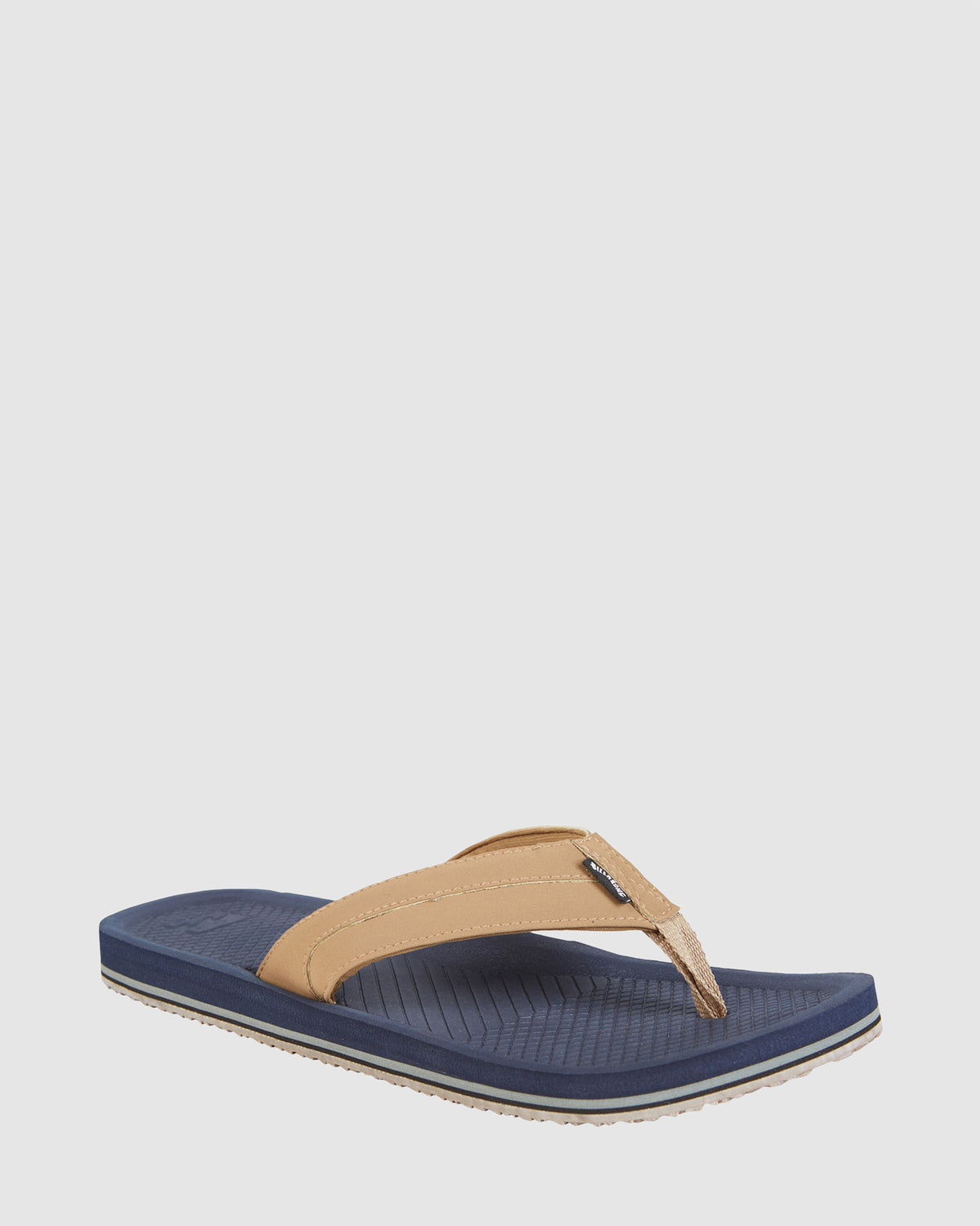 Mens Offshore Impact Thongs – Billabong
