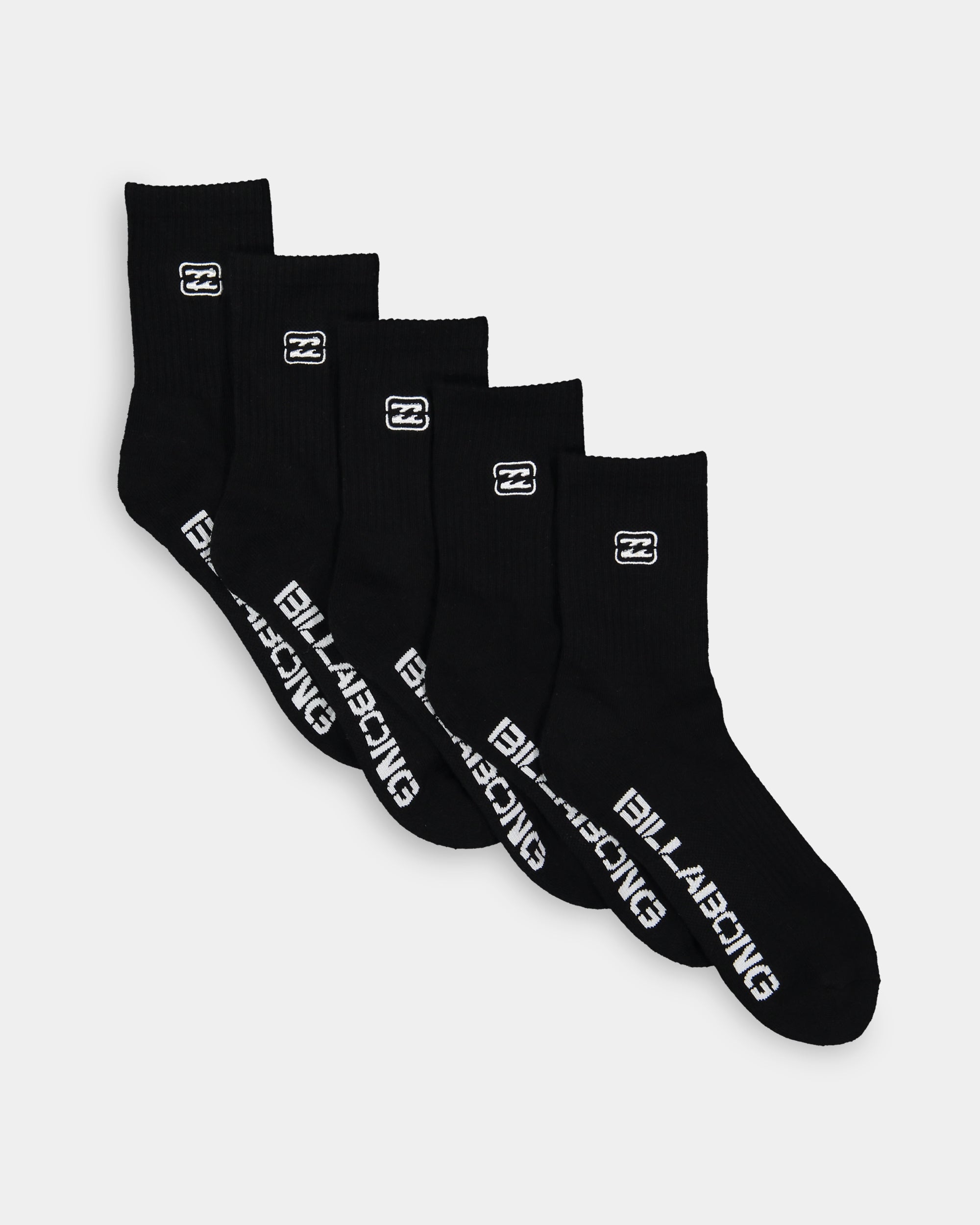 ubbaa00113_billabong_blk_frt1