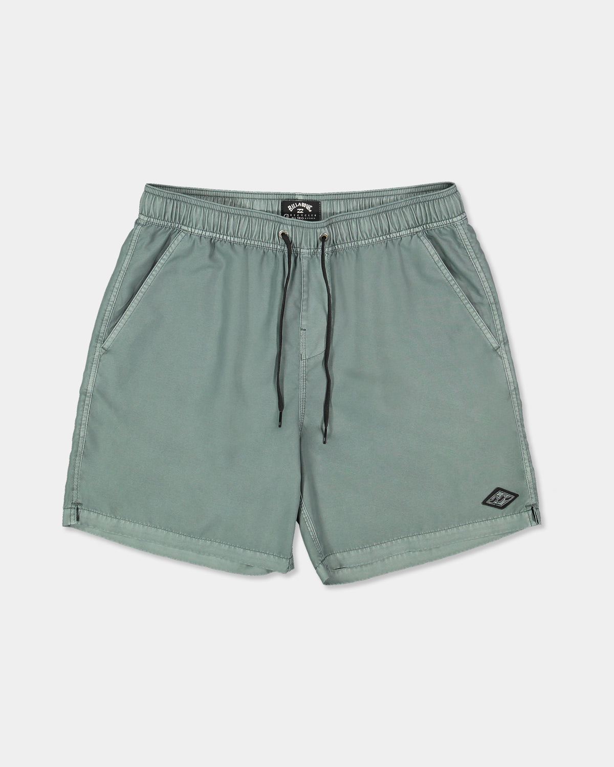 ubbbs00109_billabong_por_frt1_flat