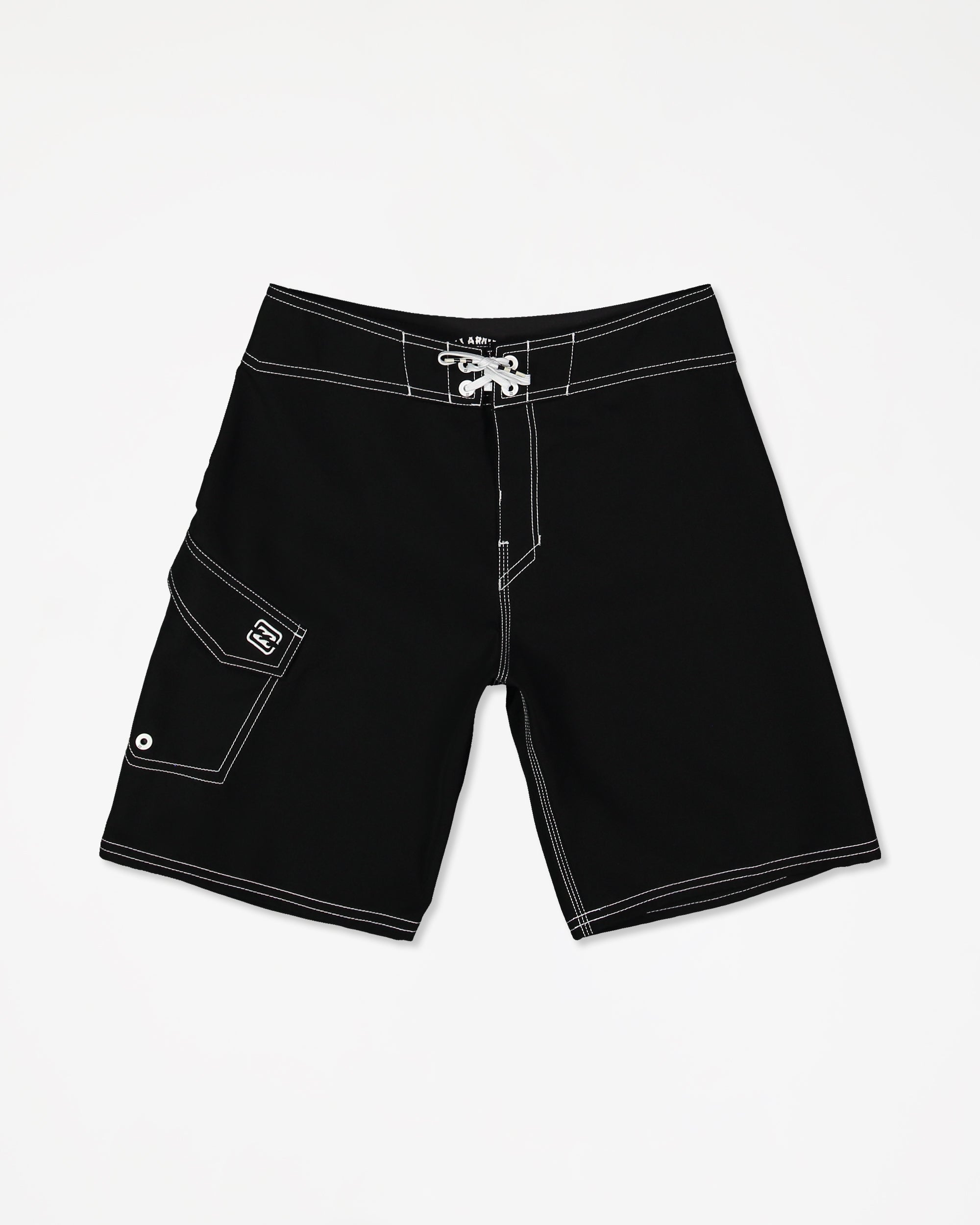 ubbbs00160_billabong_blk_frt1_flat