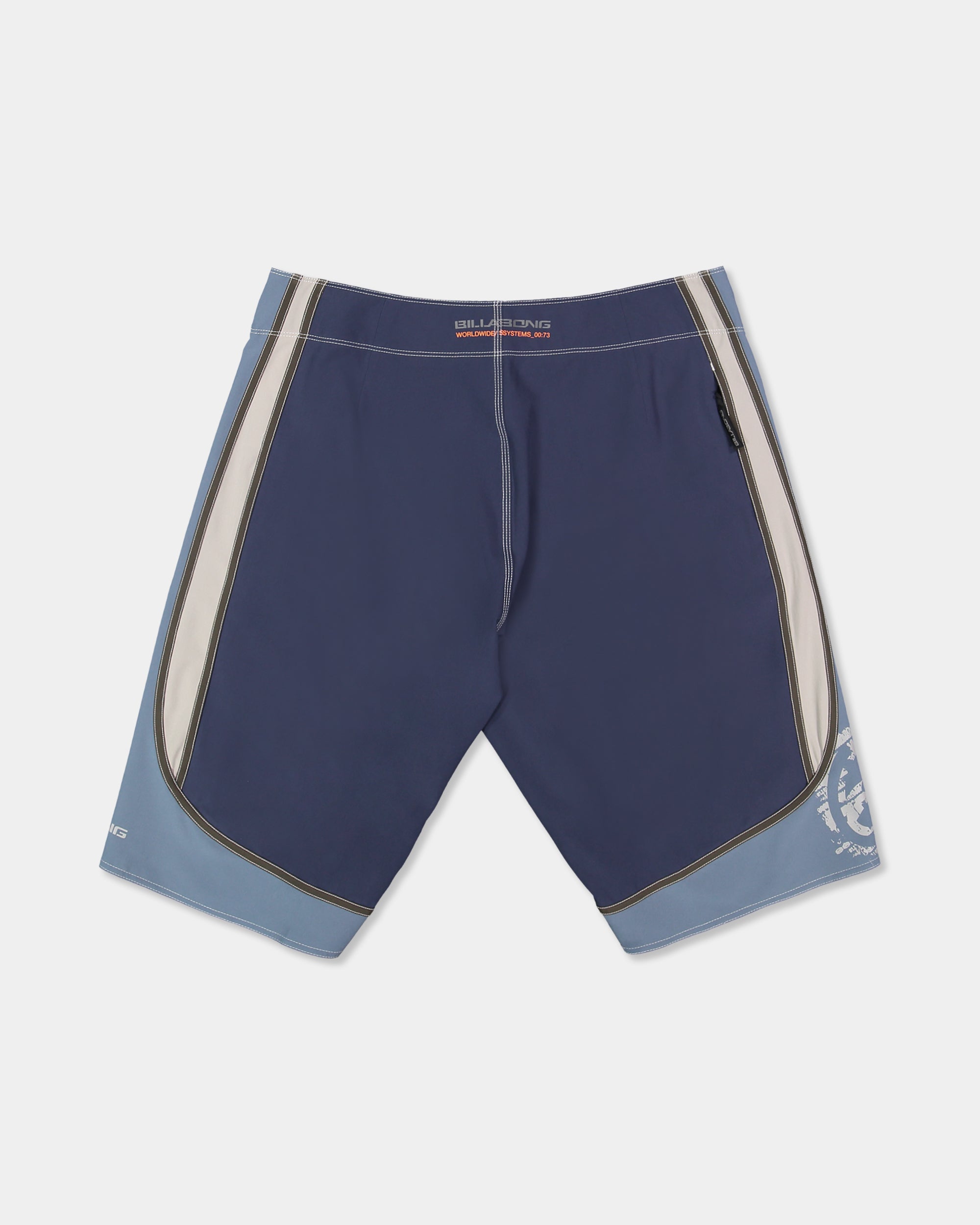 ubbbs00168_billabong_bsp0_bck1