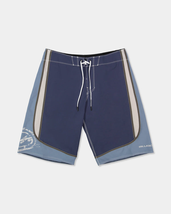 Boys 8-16 Spec Systems Pro 19