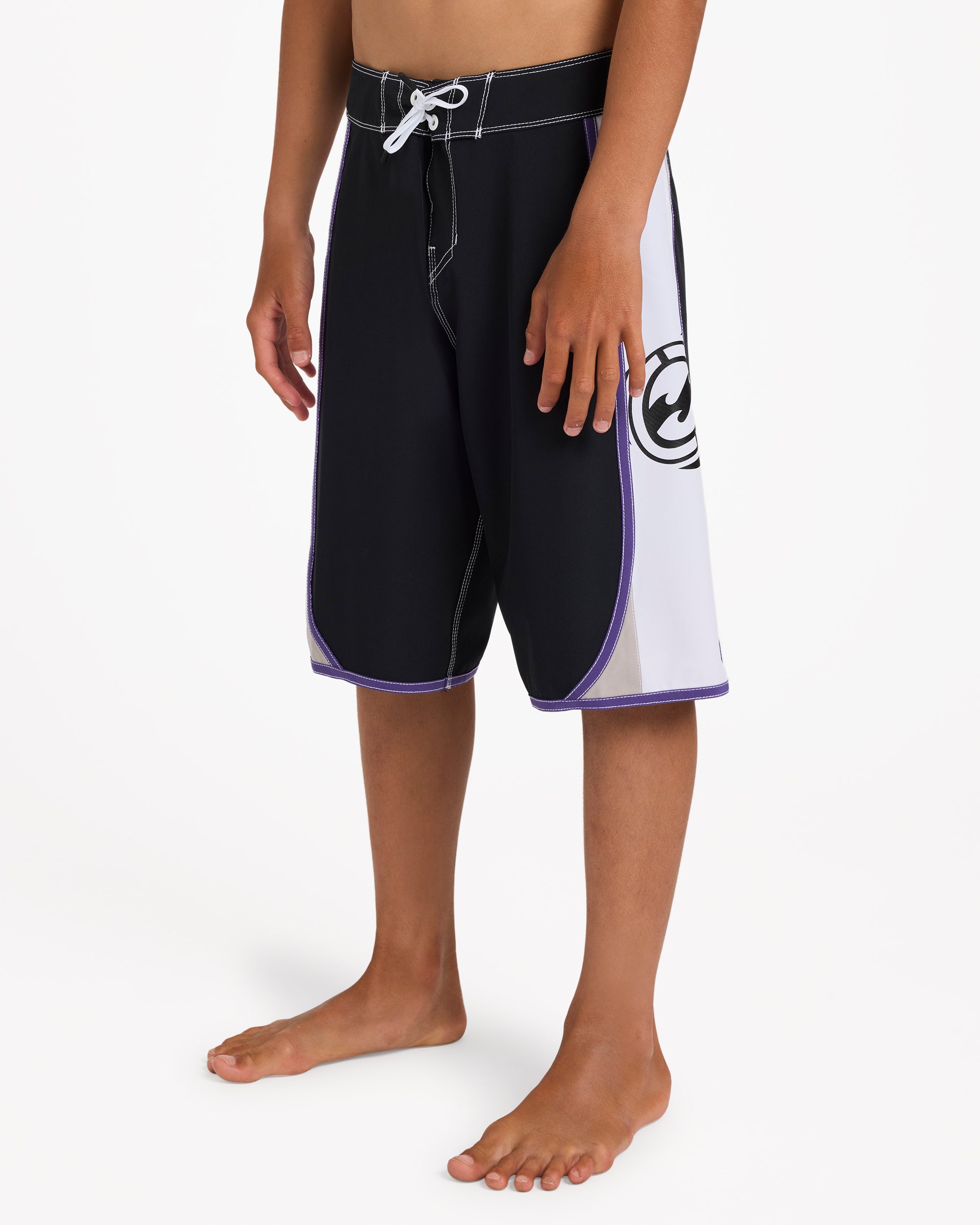 ubbbs00169_billabong_blk_sd1