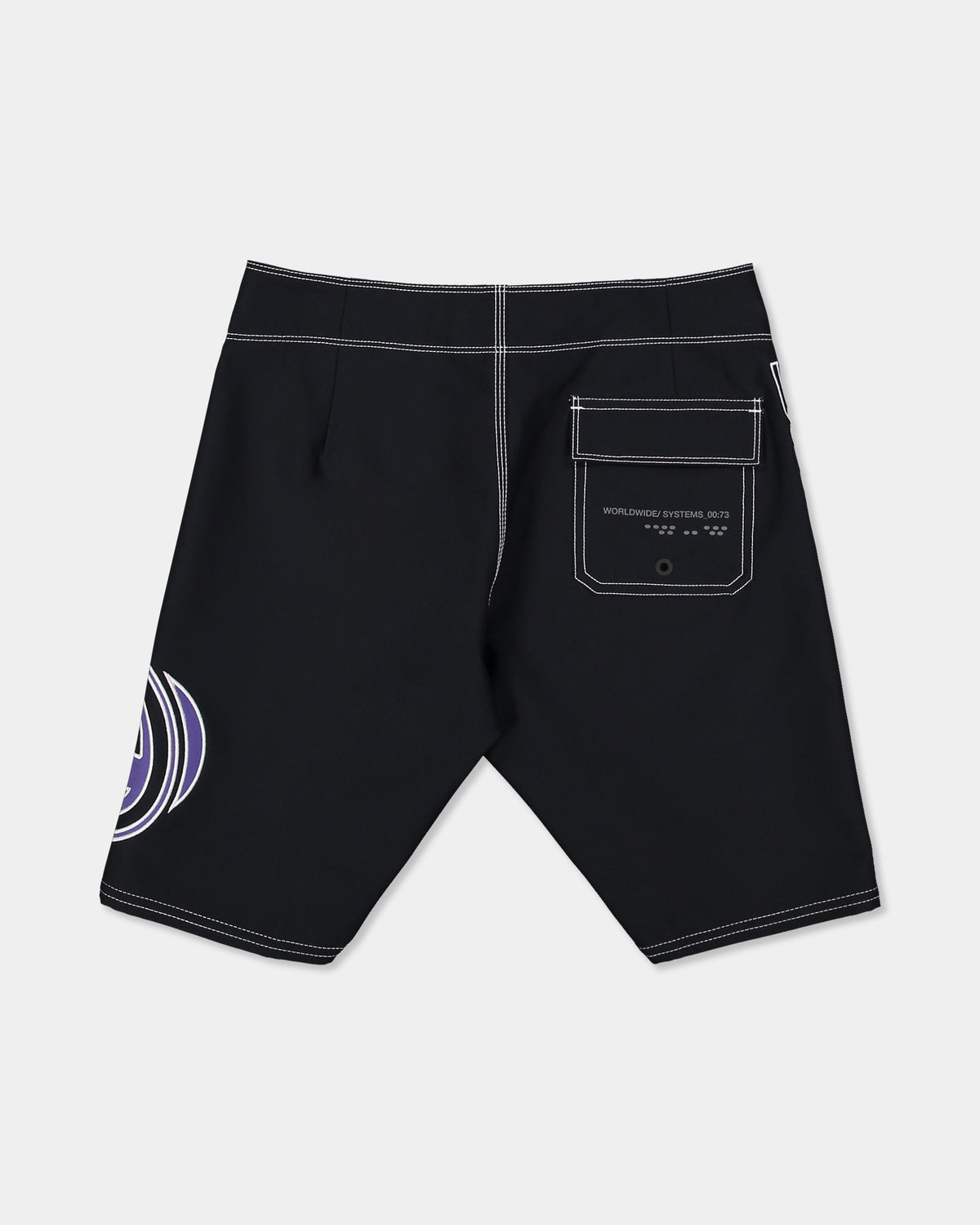 ubbbs00170_billabong_blk_bck1_flat