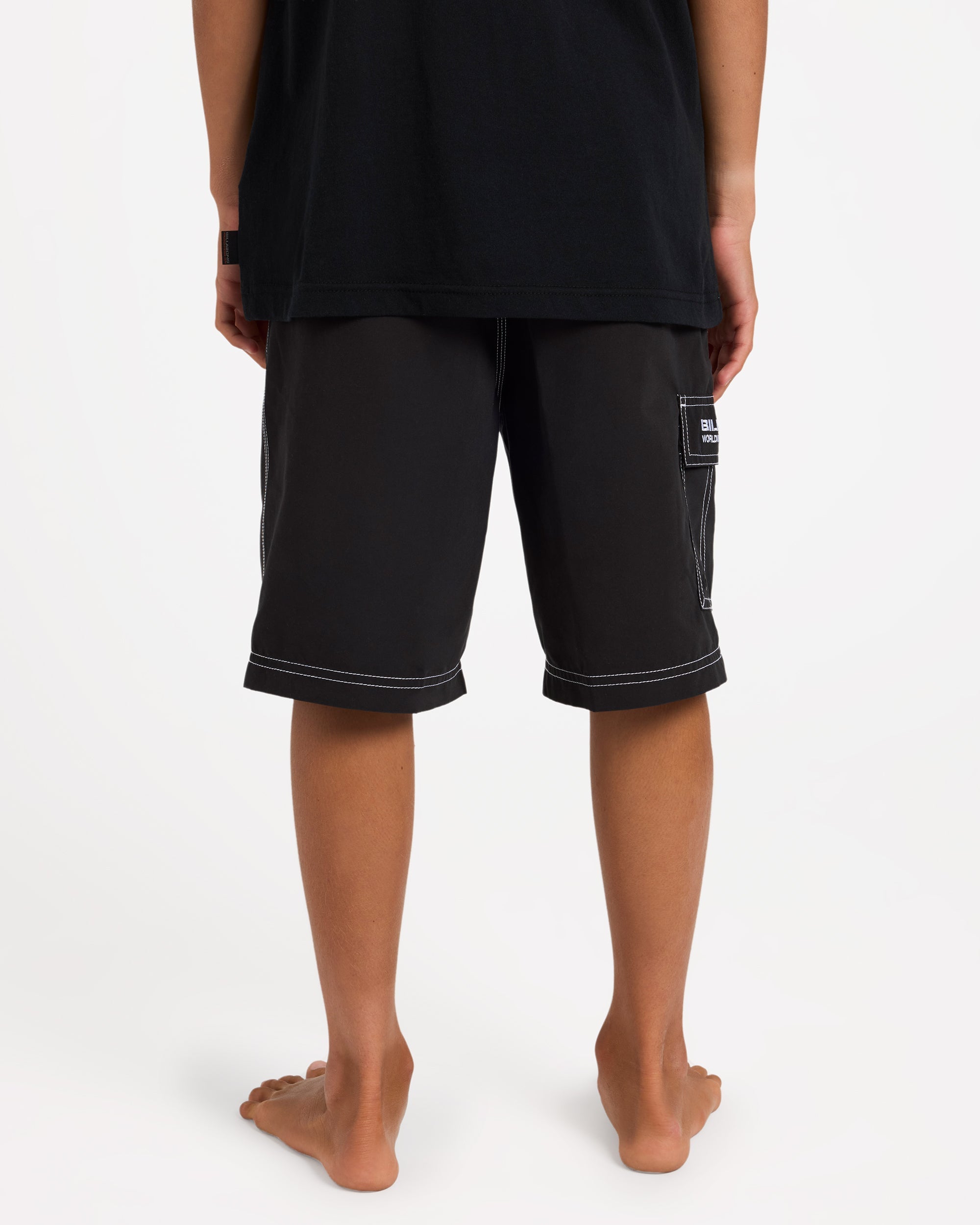 ubbbs00171_billabong_blk_bck1
