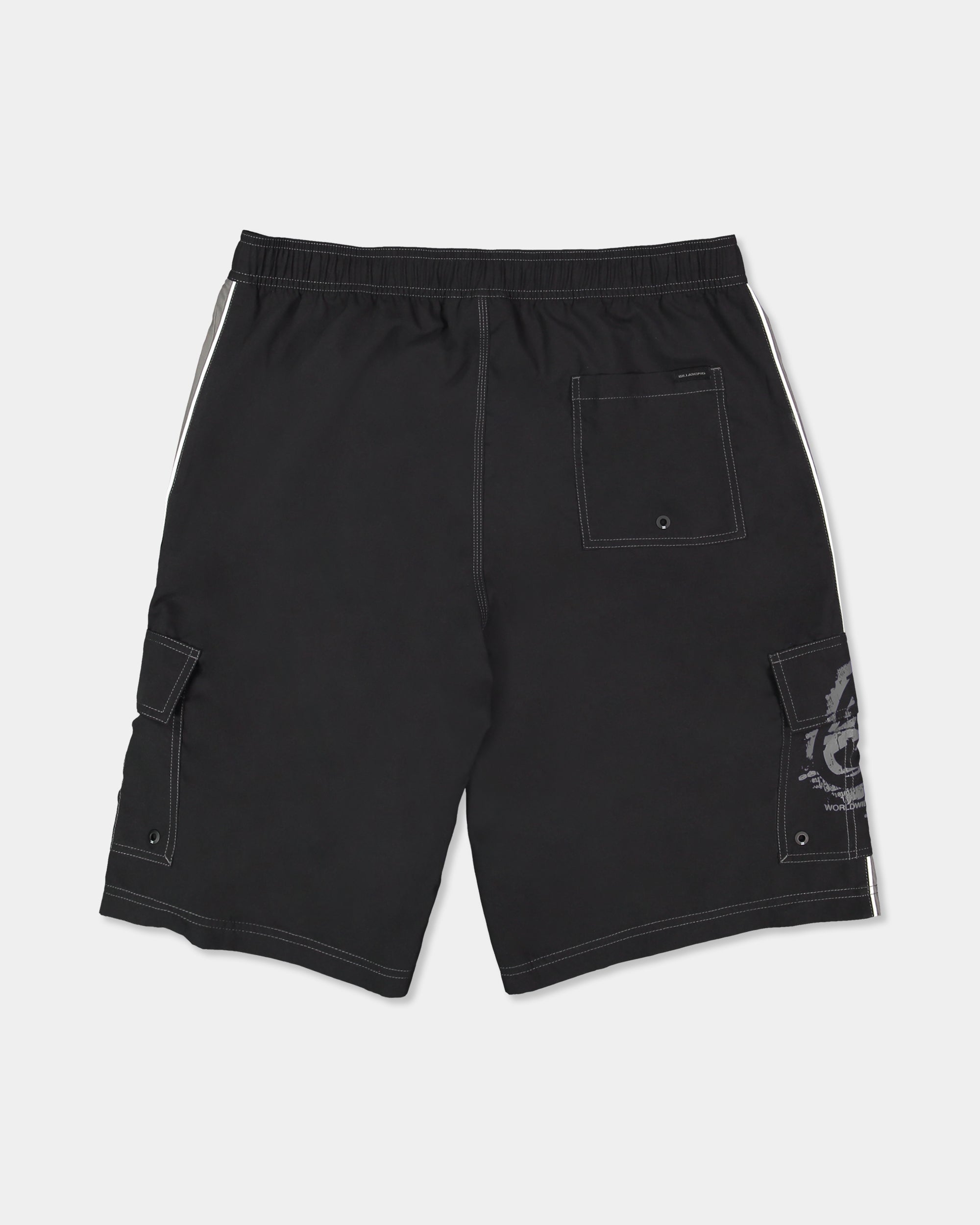 ubbbs00172_billabong_bkg_bck1