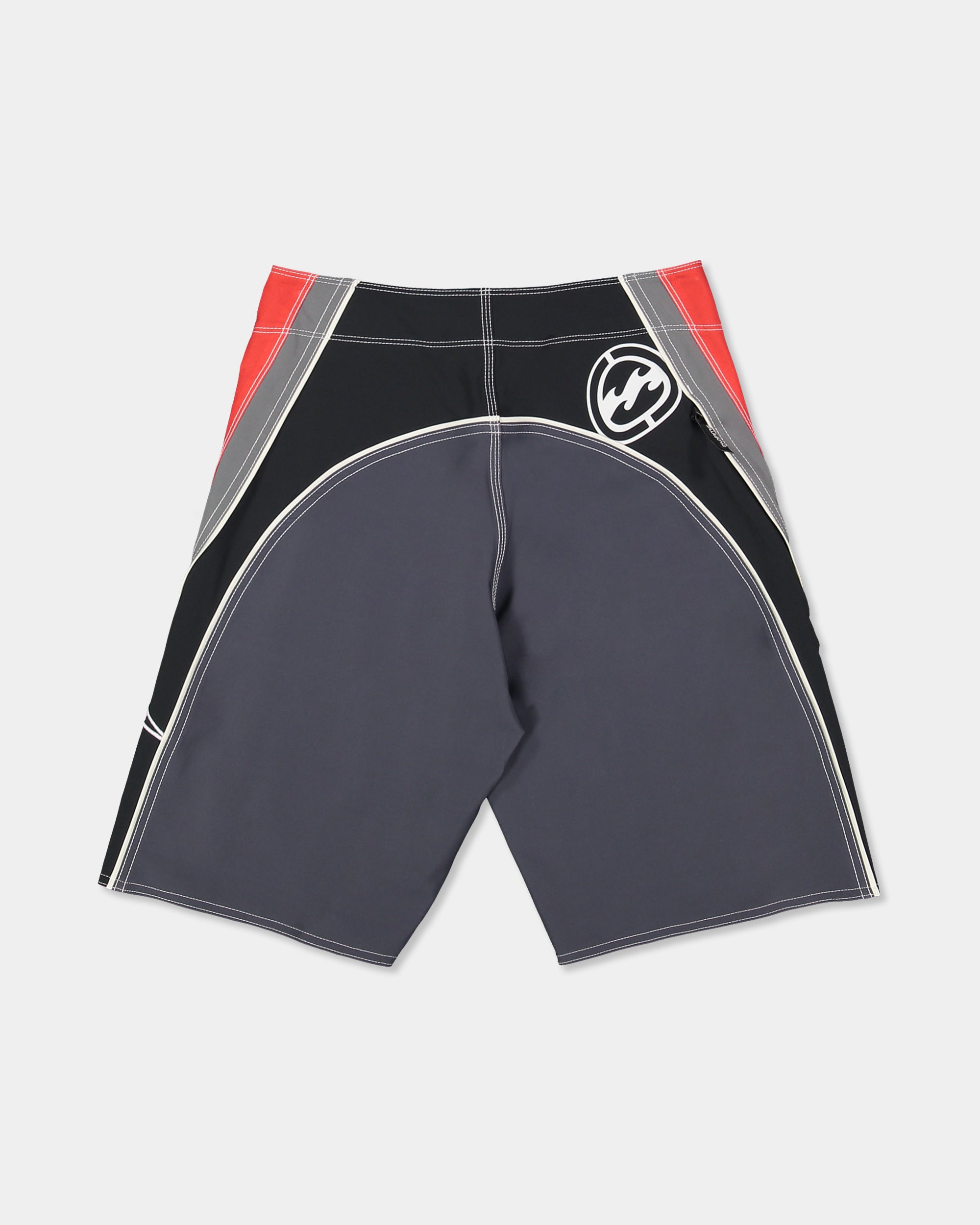 ubbbs00175_billabong_bsq0_bck1_flat