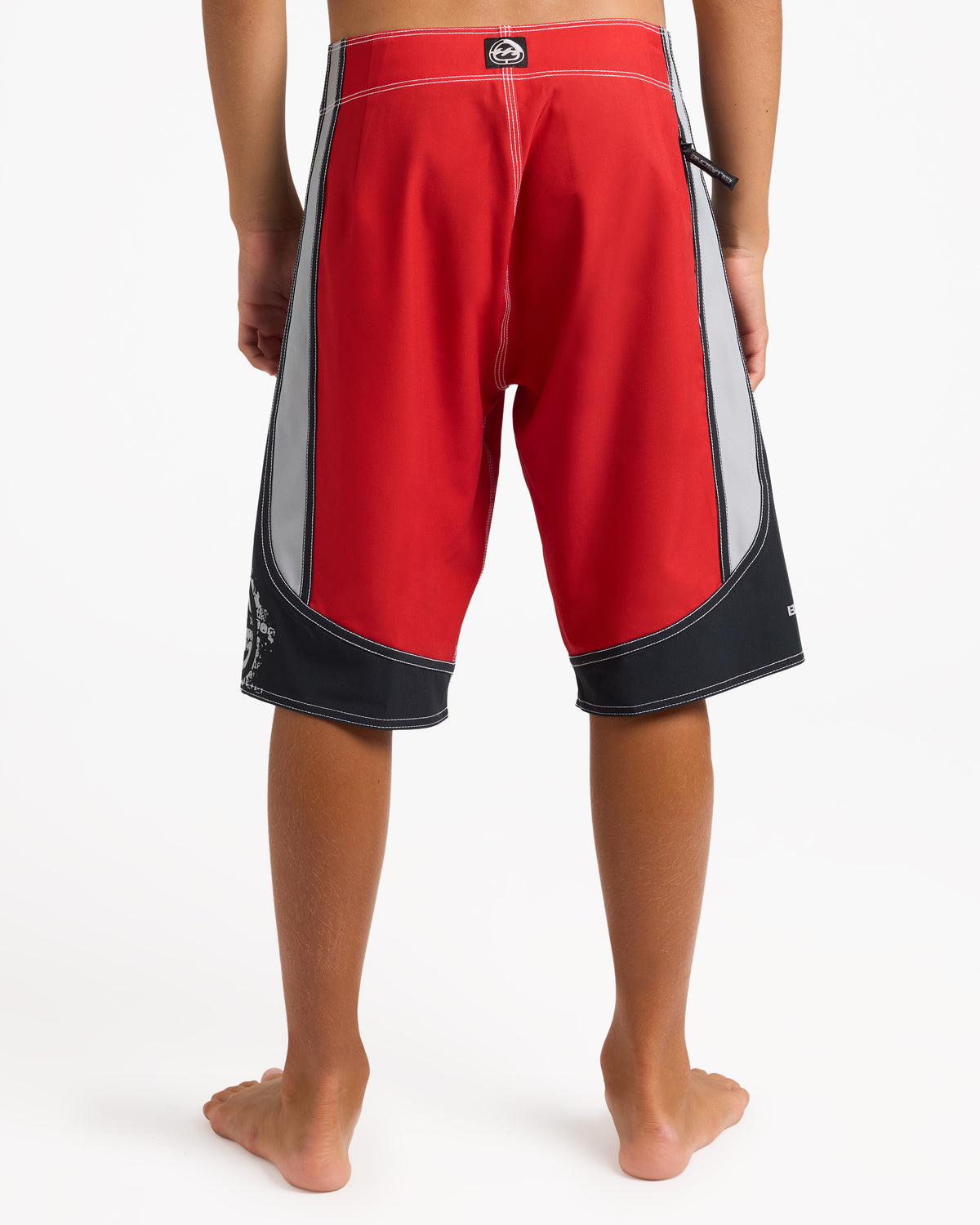 ubbbs00184_billabong_rqg0_bck1