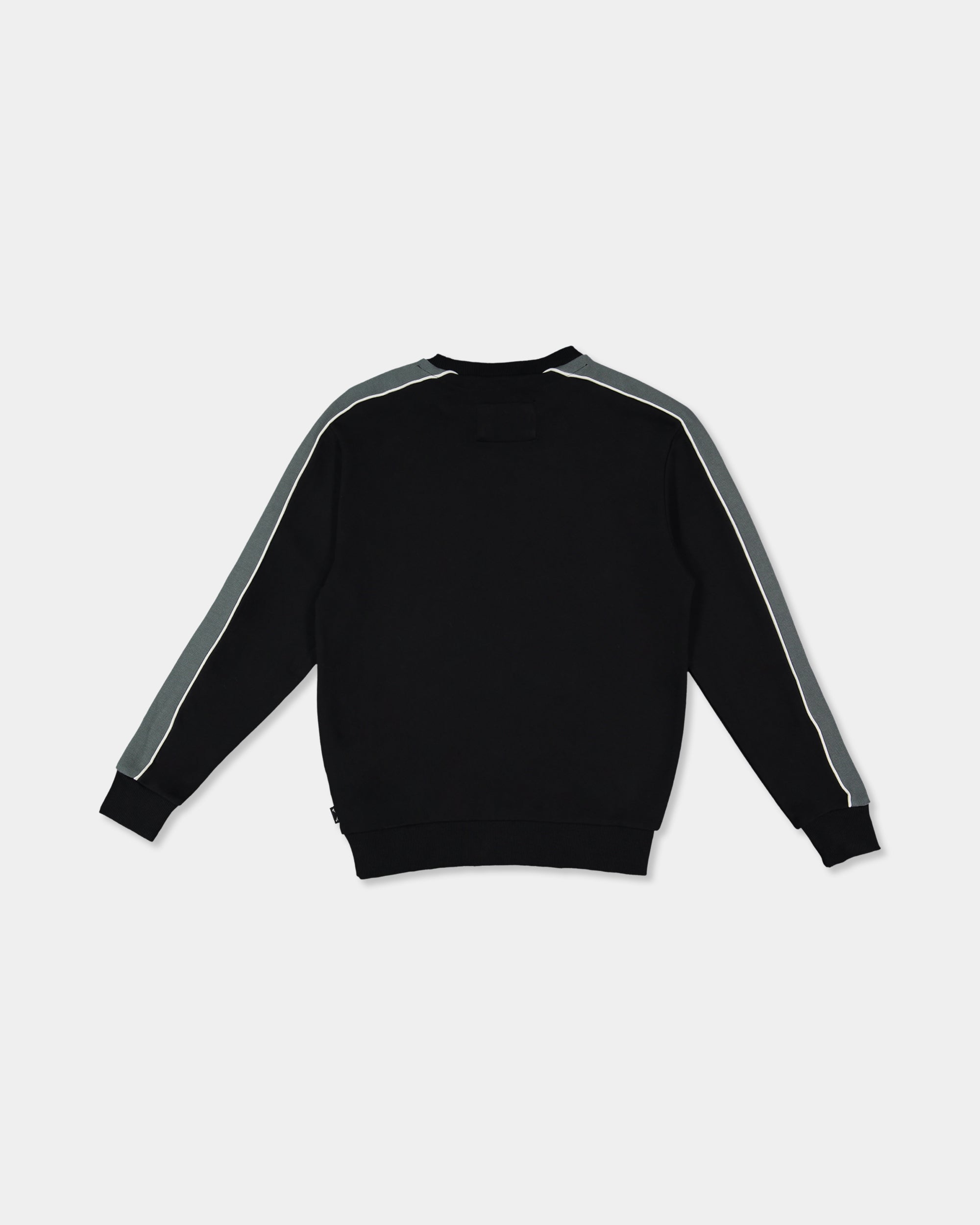 ubbft00150_billabong_blk_bck1_flat