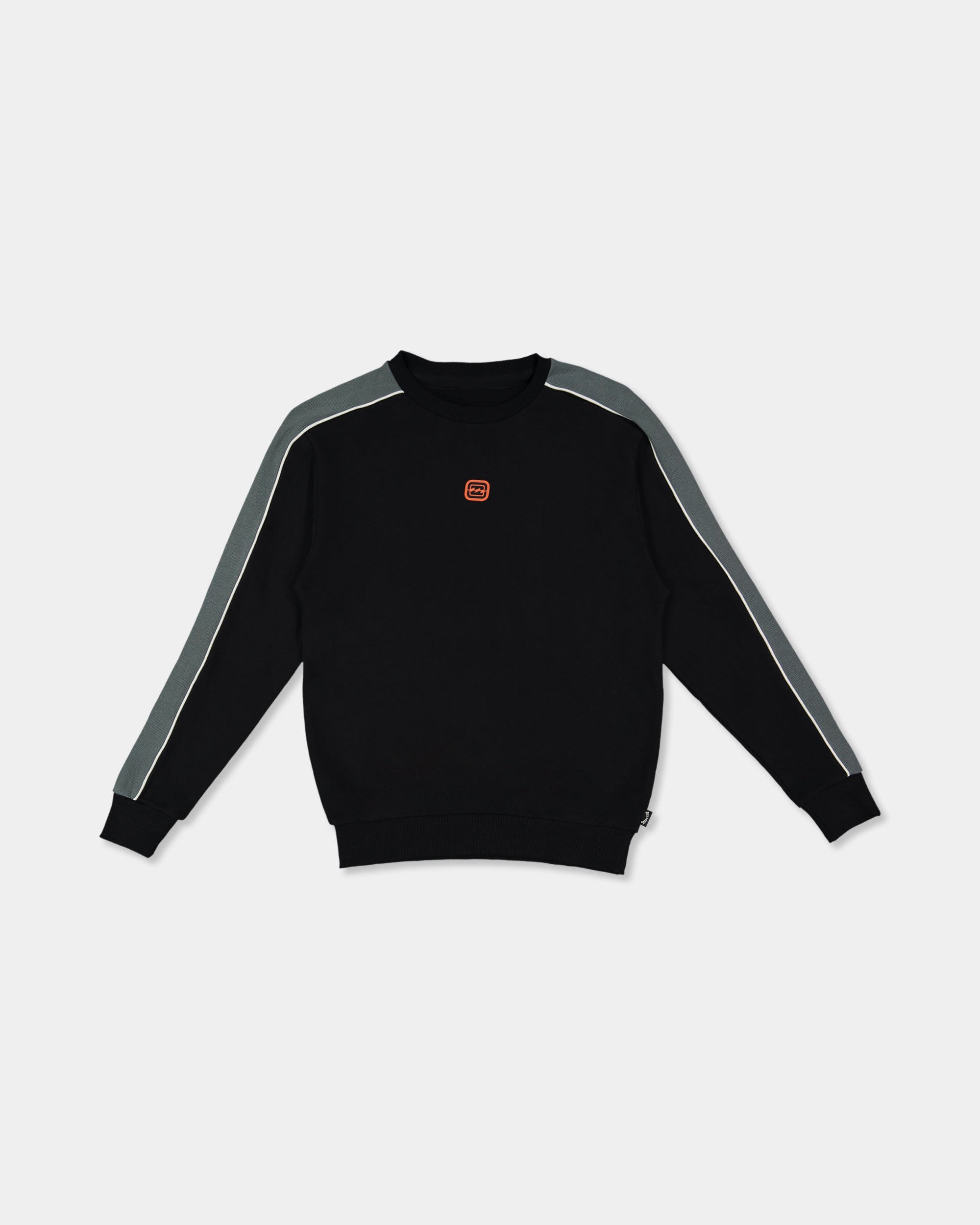 ubbft00150_billabong_blk_frt1_flat