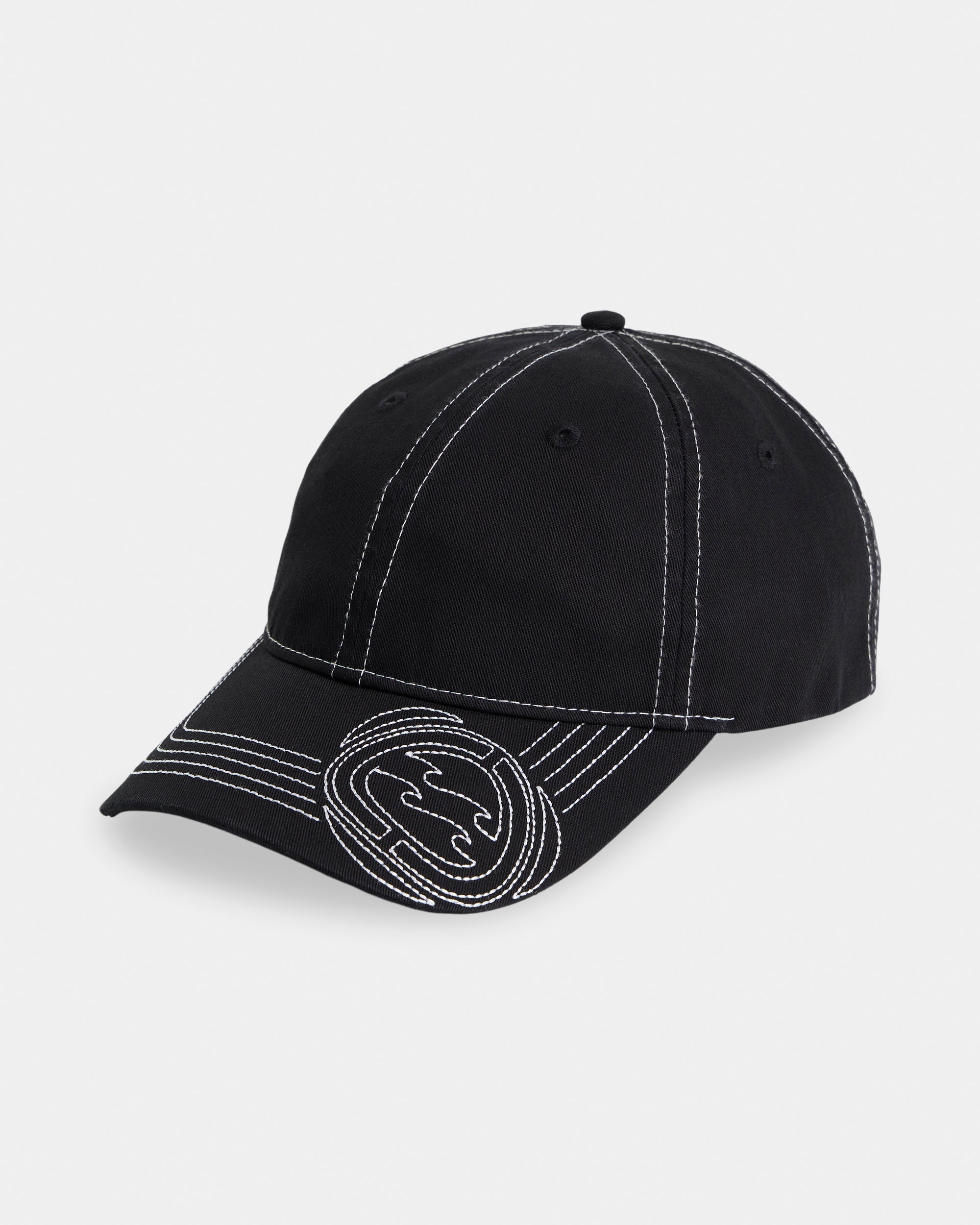 ubbha00184_billabong_blk_frt1
