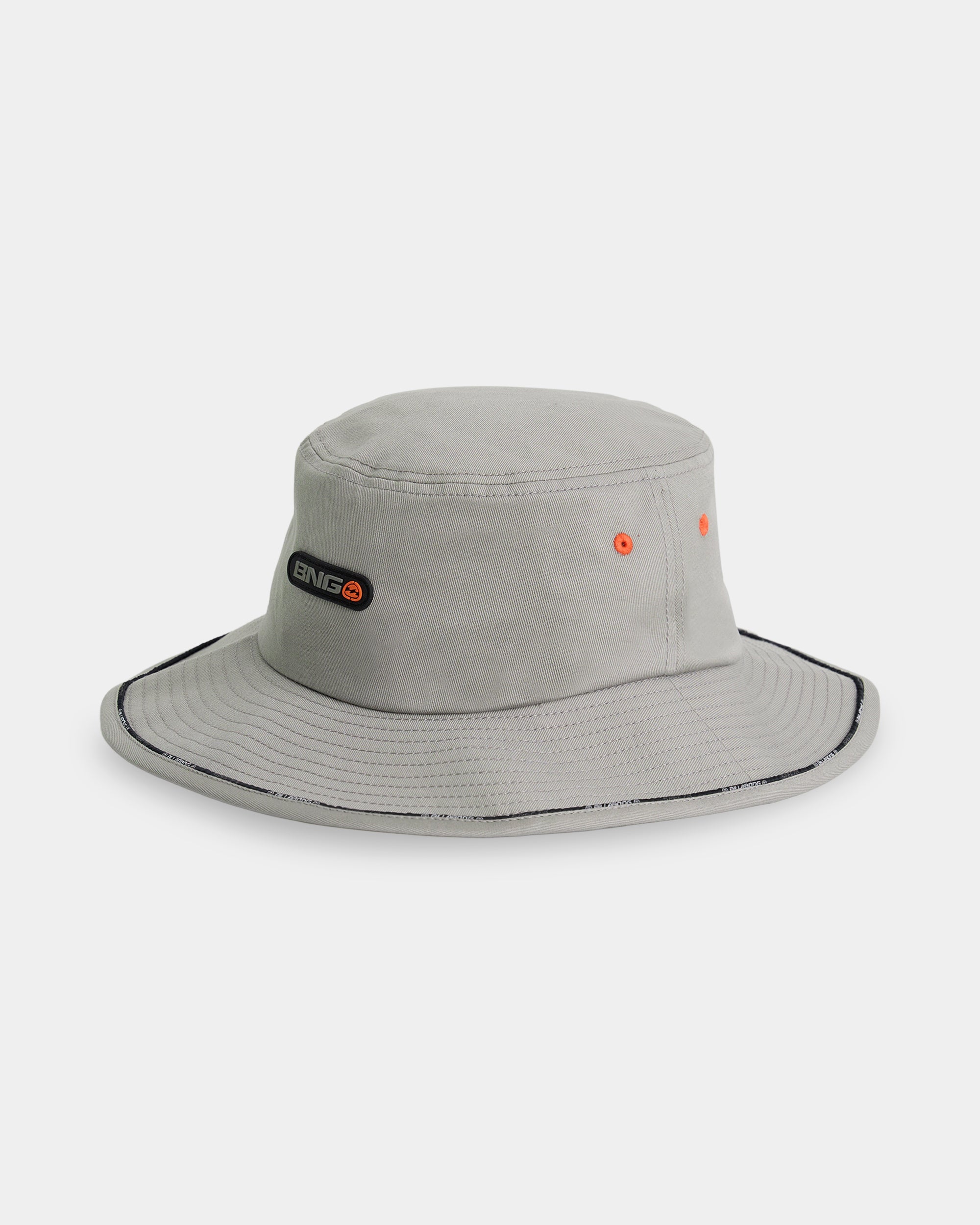 ubbha00185_billabong_asb_frt1