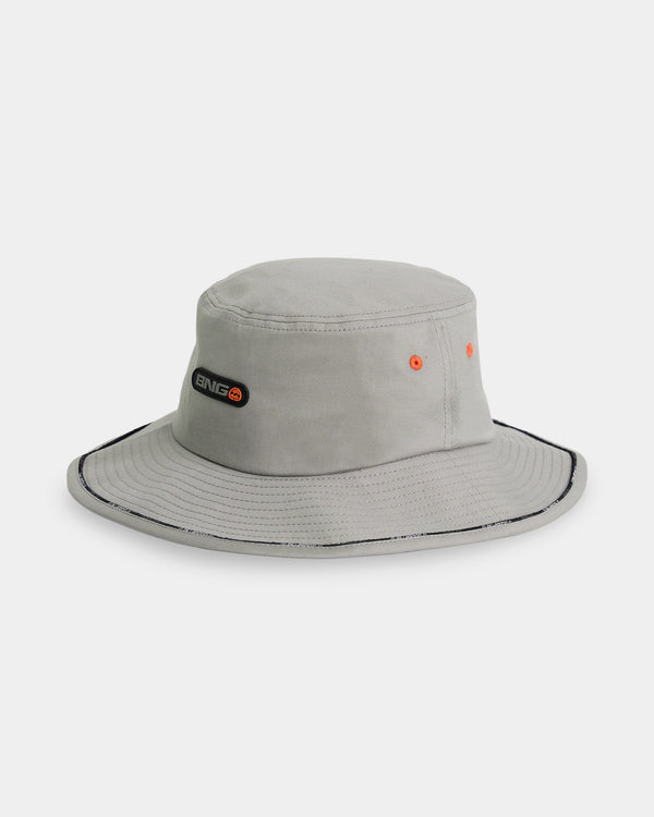 Boys 8-16 Boys Spec Boonie Hat