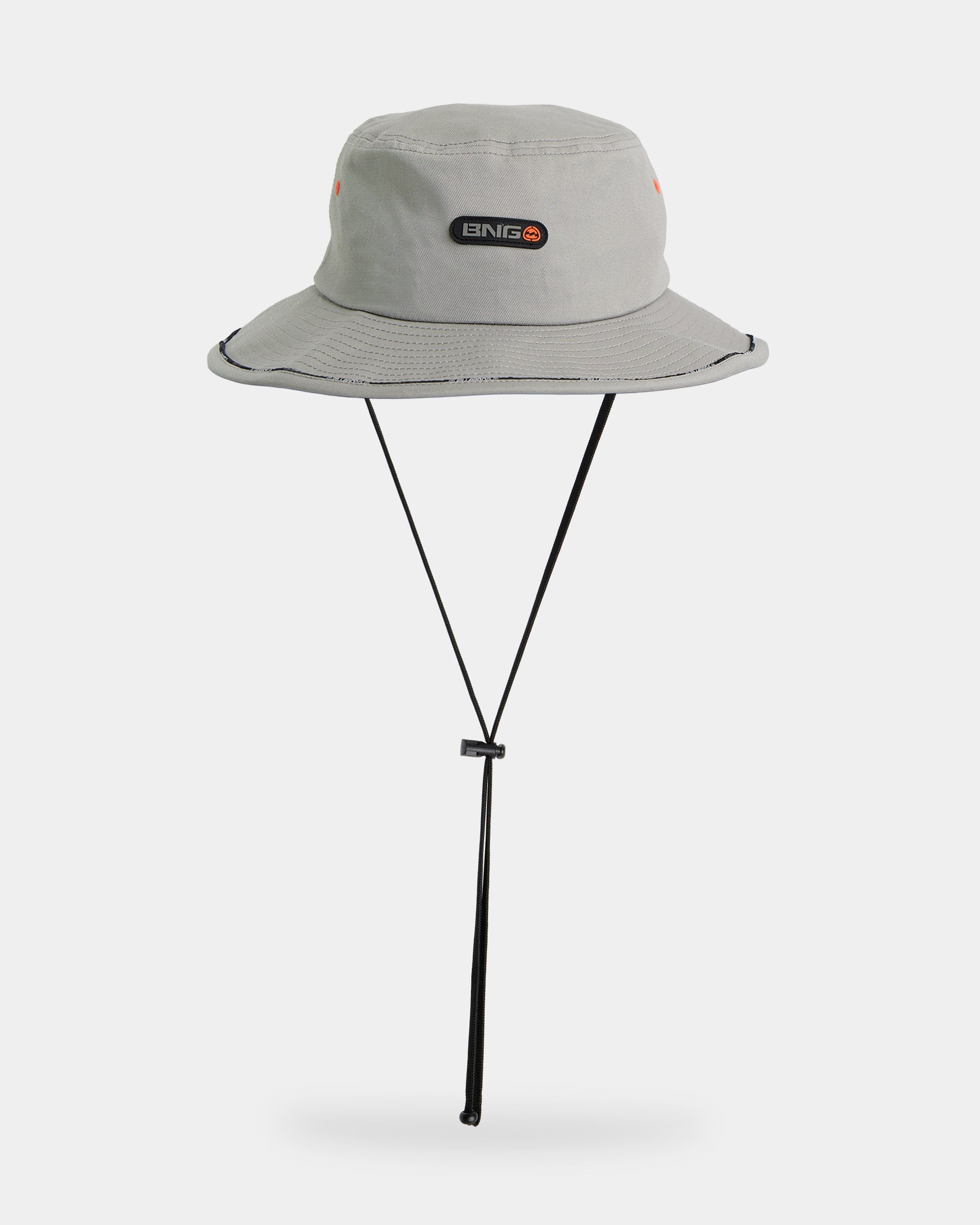 ubbha00185_billabong_asb_frt2