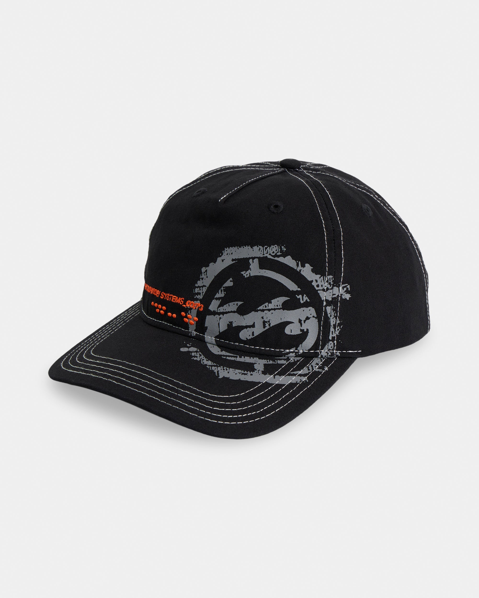 ubbha00186_billabong_ofb_frt1
