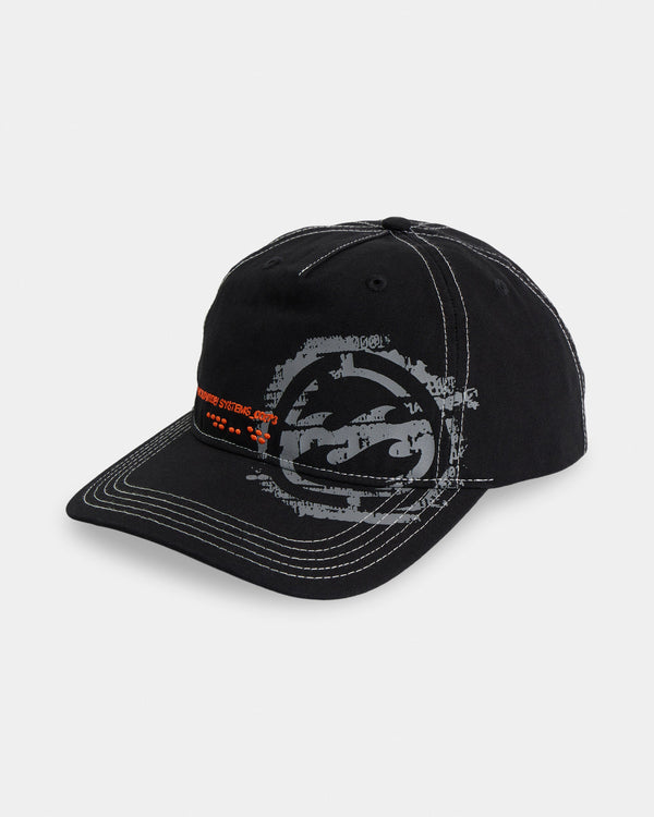 Boys 8-16 Spec Pulse Cap