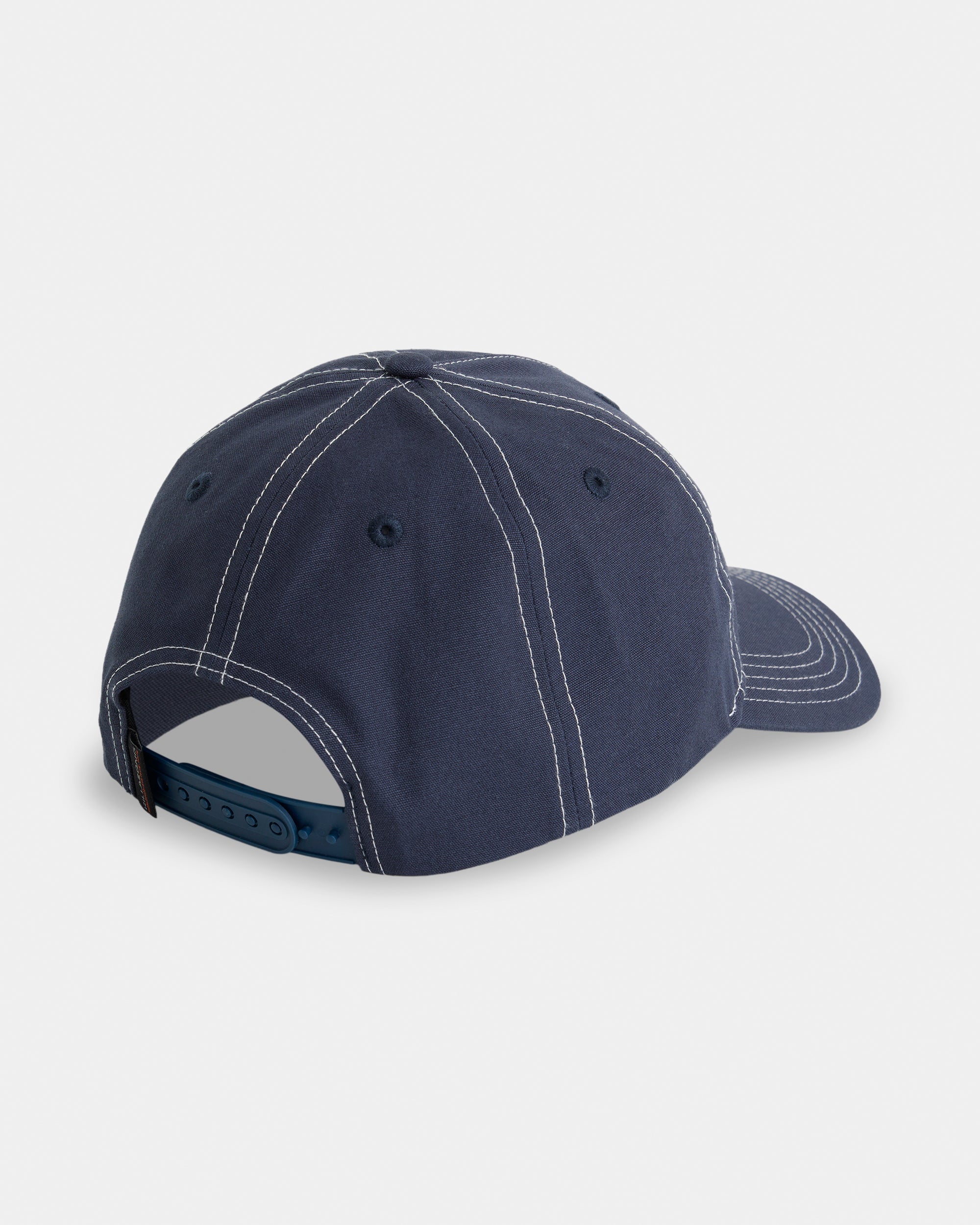 ubbha00187_billabong_bsp0_bck1