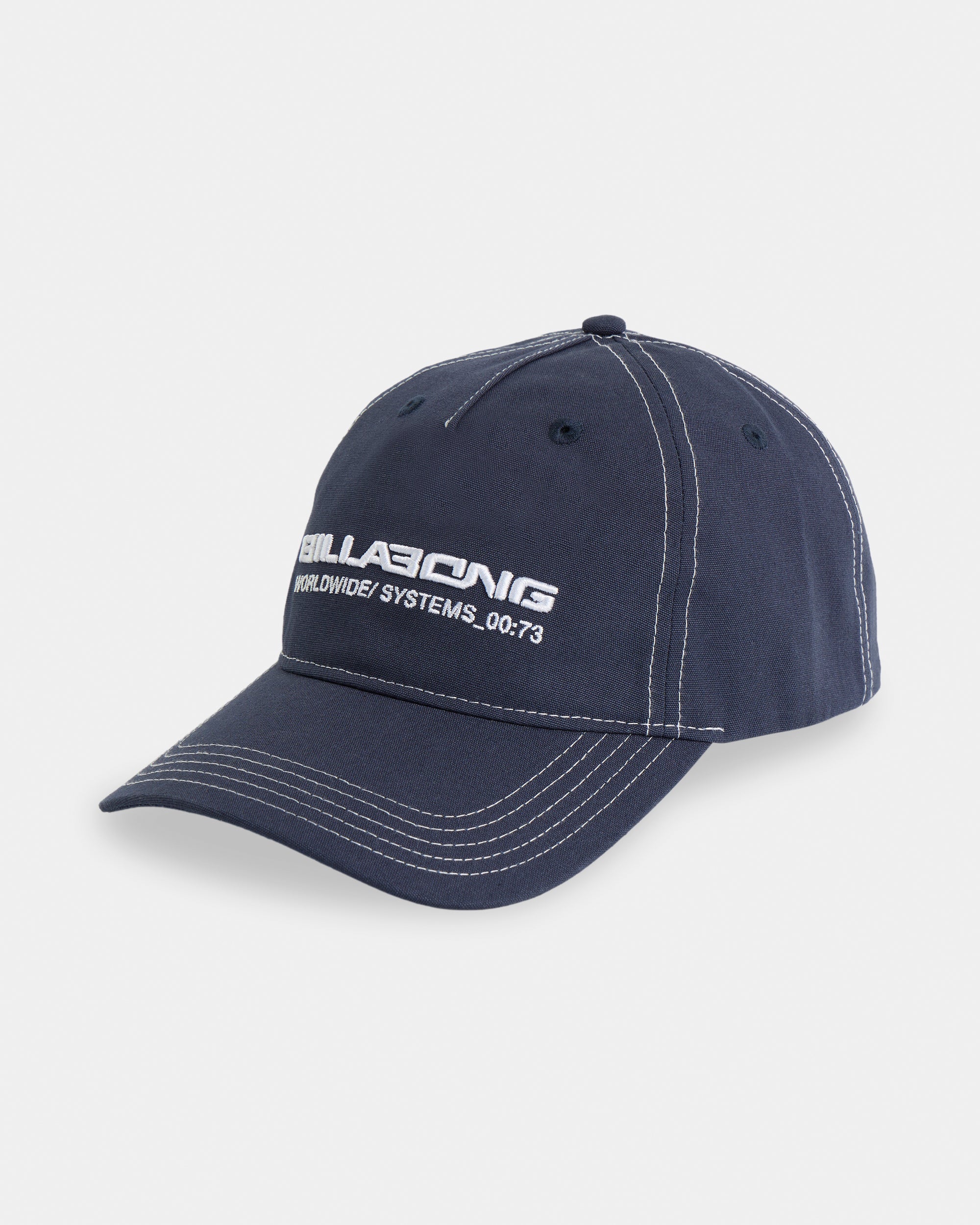 ubbha00187_billabong_bsp0_frt1