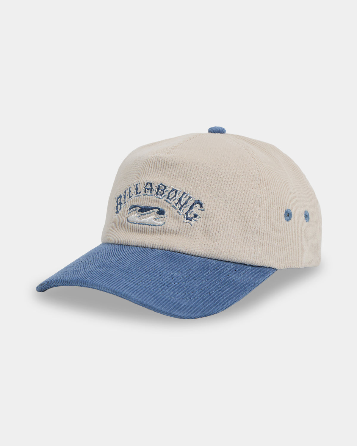 ubbha00200_billabong_rtl_frt1