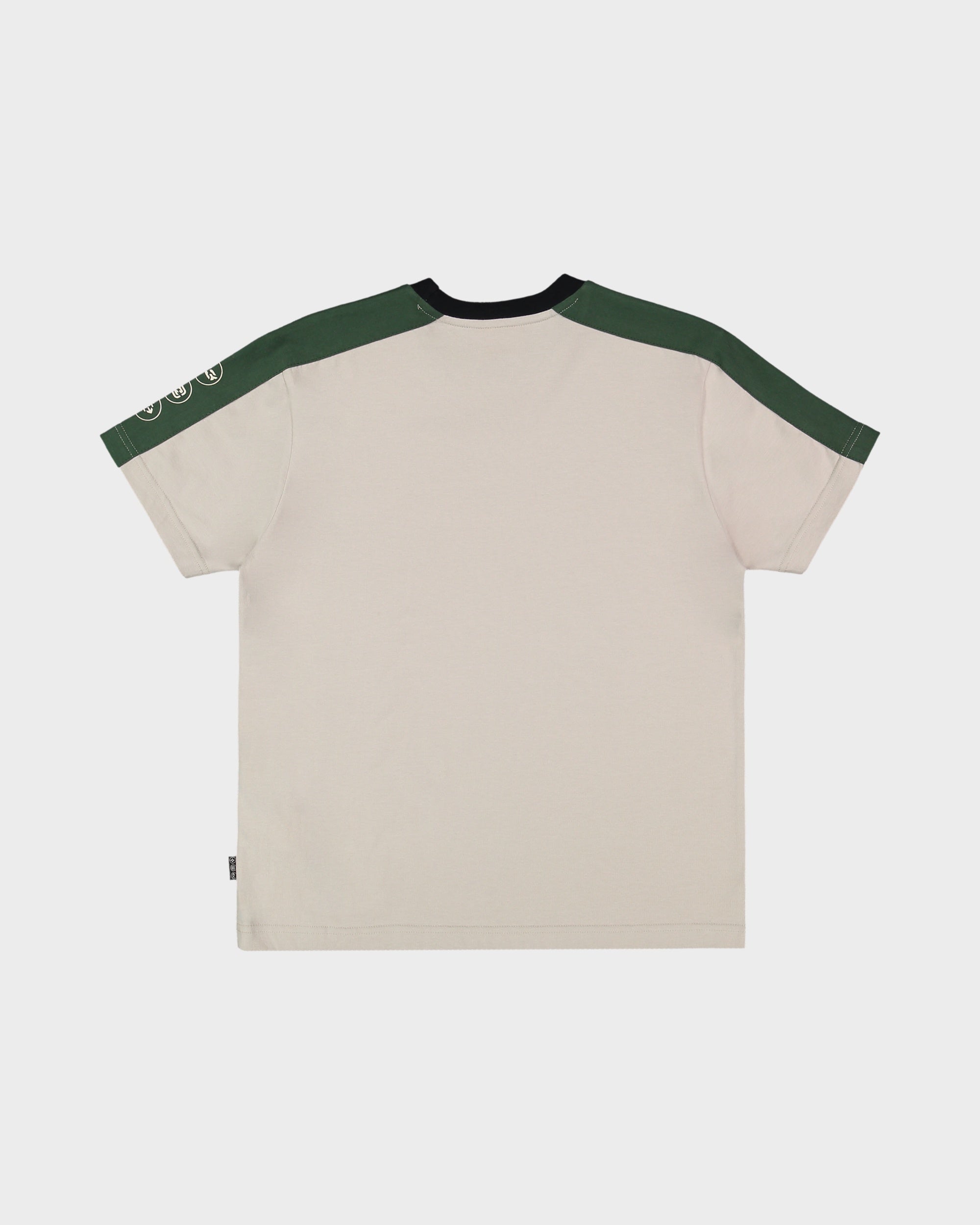 Boys 8-16 Spec 73 Iconic T-Shirt