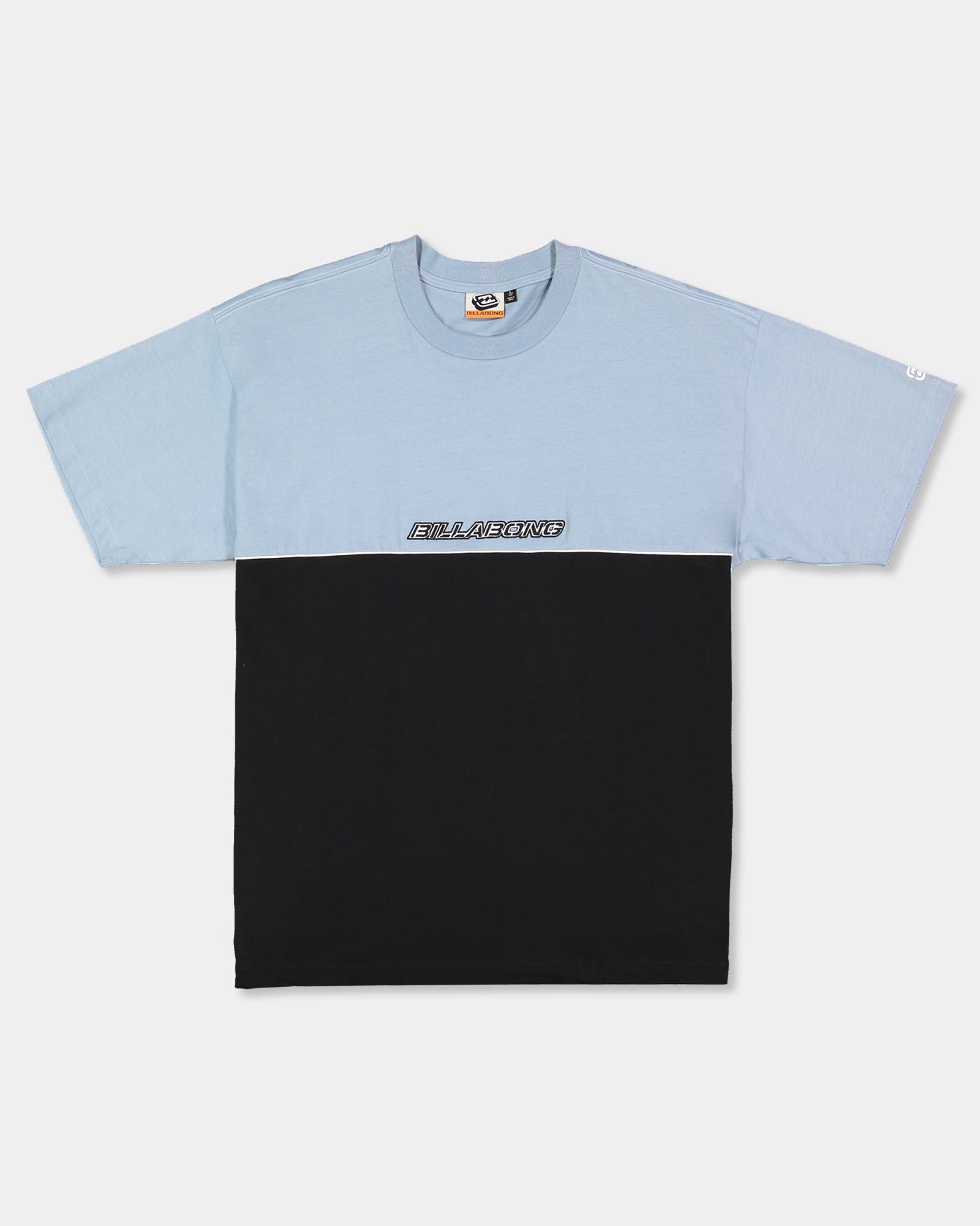 Boys 8-16 Spec 73 Legacy T-Shirt