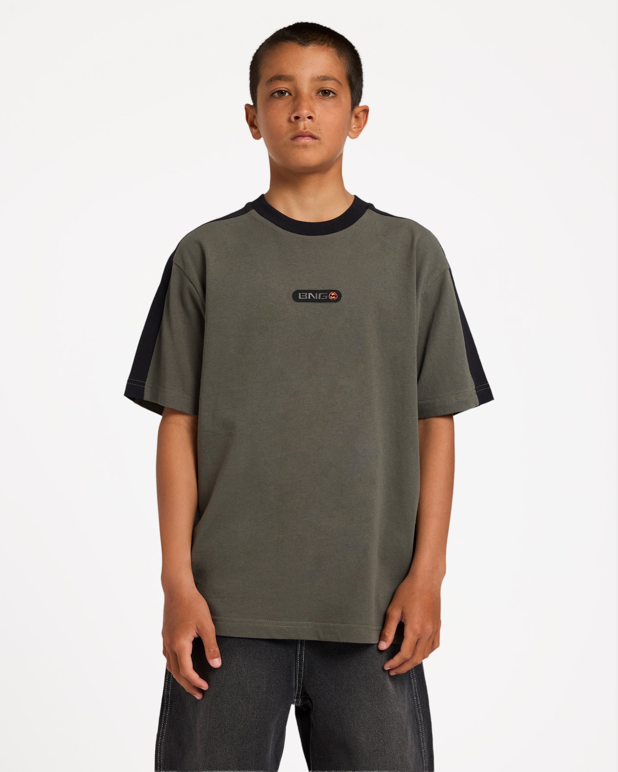 ubbkt00118_billabong_frs_frt1