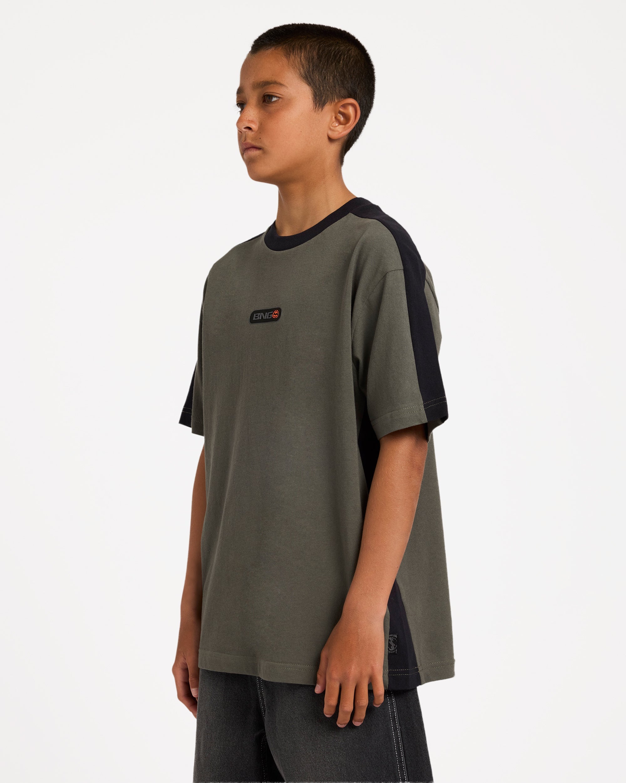 ubbkt00118_billabong_frs_sd1