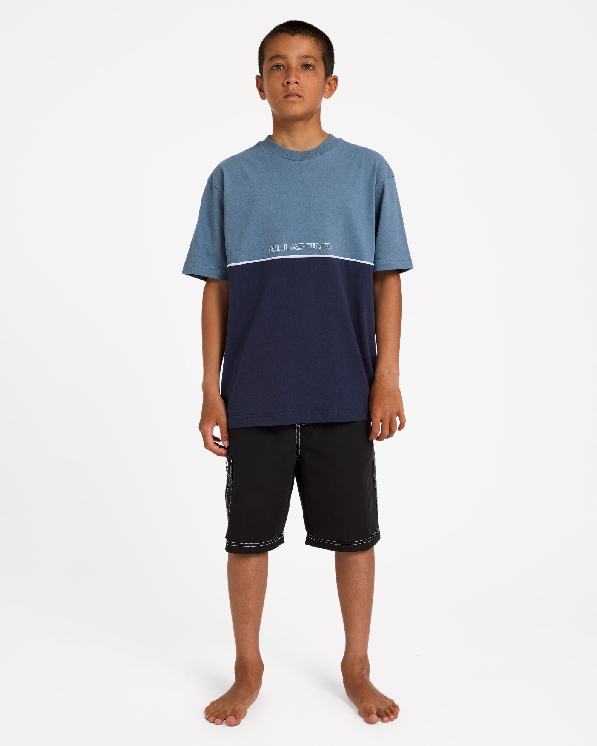 ubbkt00120_billabong_bmq0_frt9
