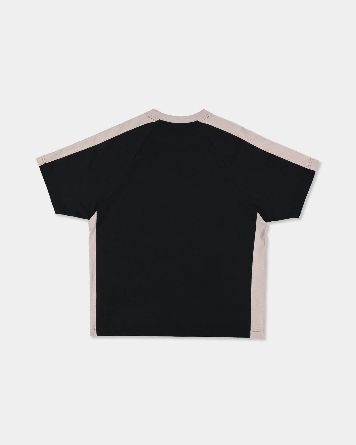 ubbkt00125_billabong_ofb_bck1_flat