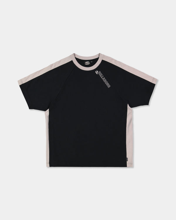 Boys 8-16 Boys Spec 73 Iconic T-Shirt