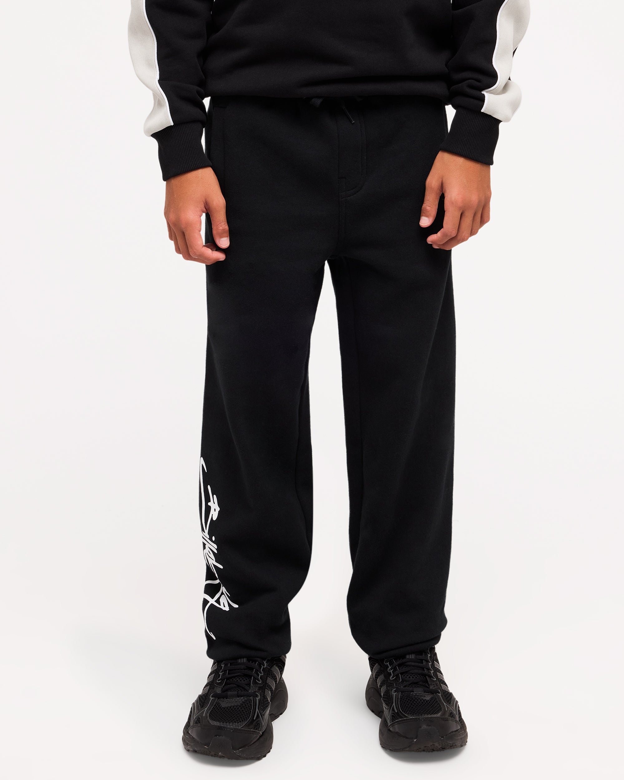 ubbnp00111_billabong_blk_frt1