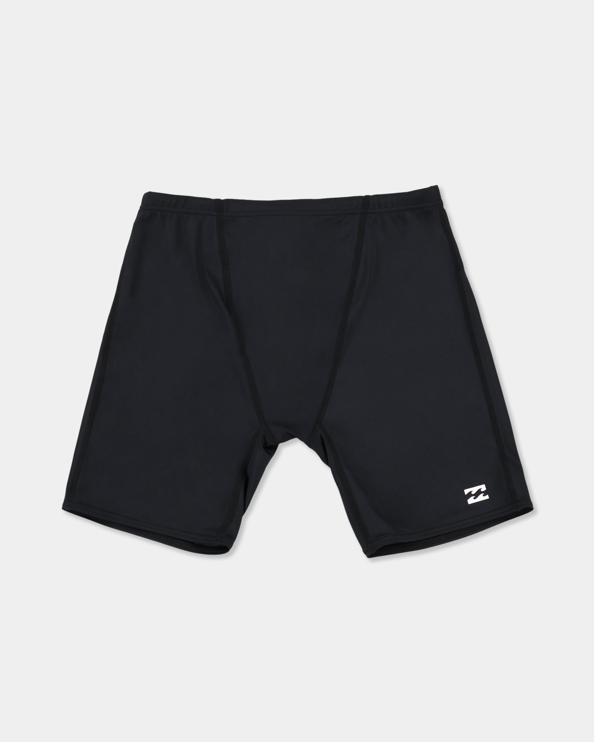Boys 8-16 Boys Bay Runner Trackpants