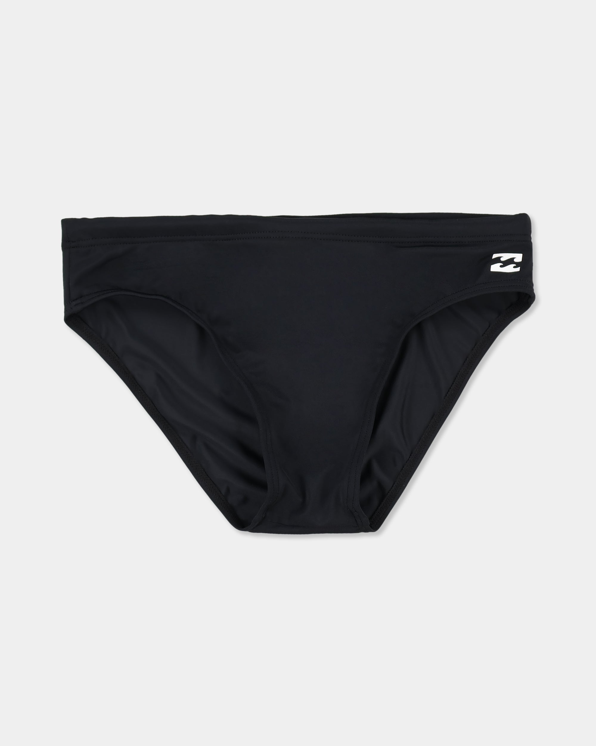 Boys 8-16 Boys Pool Days Swim Shorts