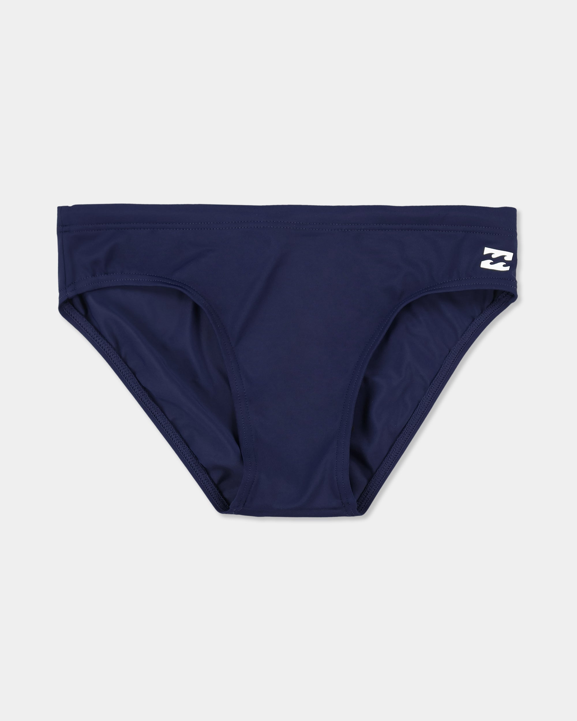 Boys 8-16 Boys Pool Days Swim Shorts