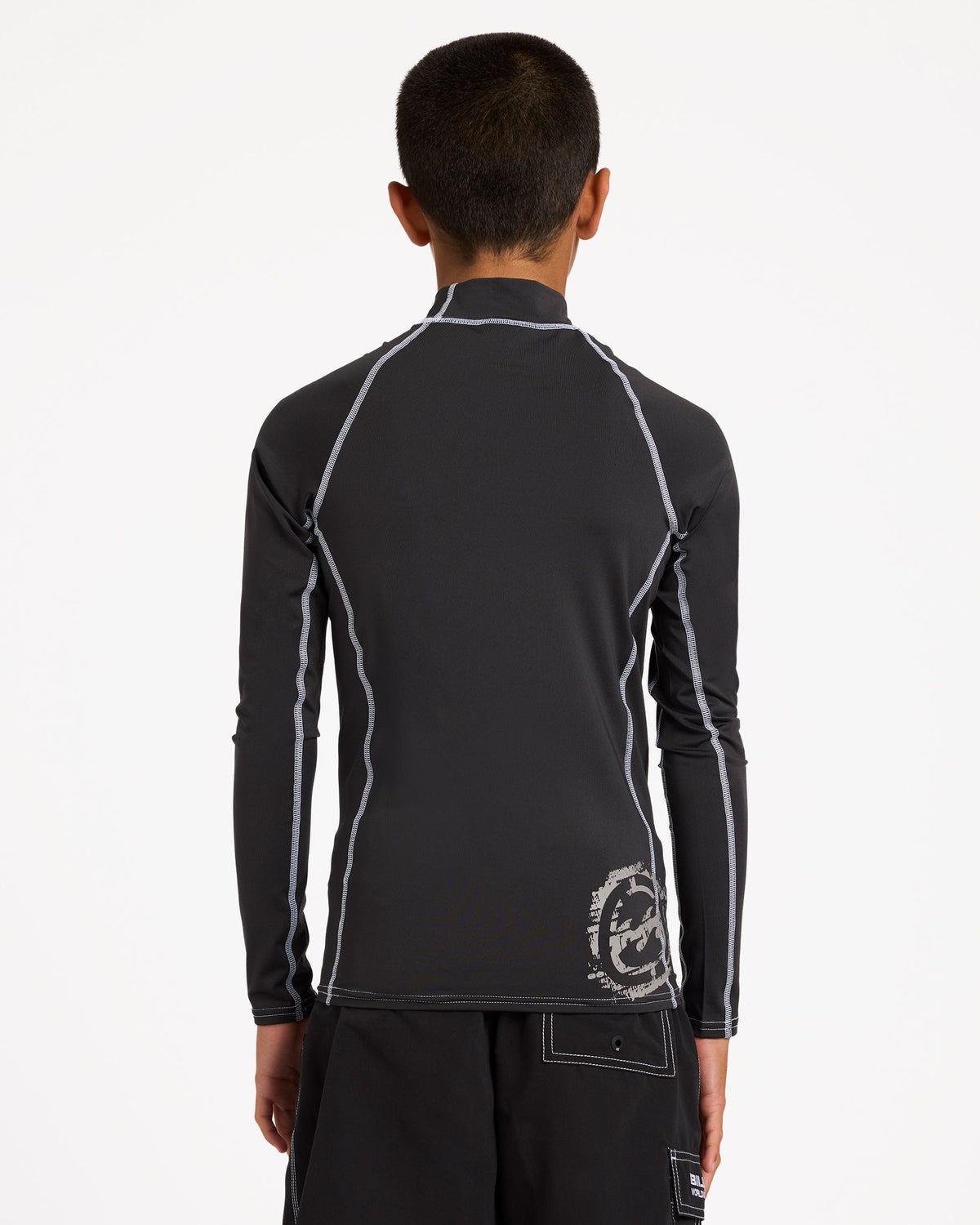 ubbwr03032_billabong_waa_bck1